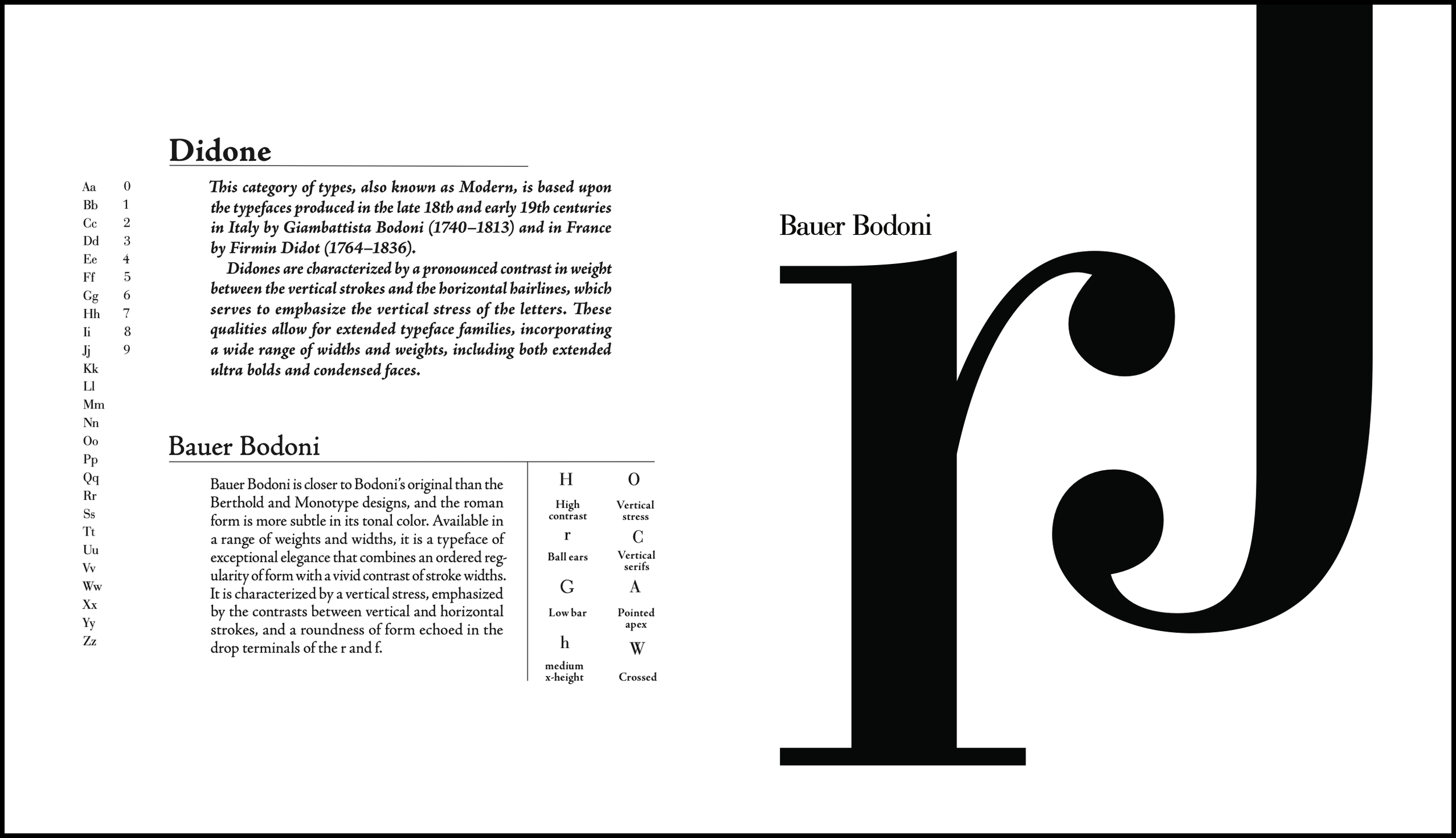 Screenshot 2026-03-30 at 12.38.34 PM.png