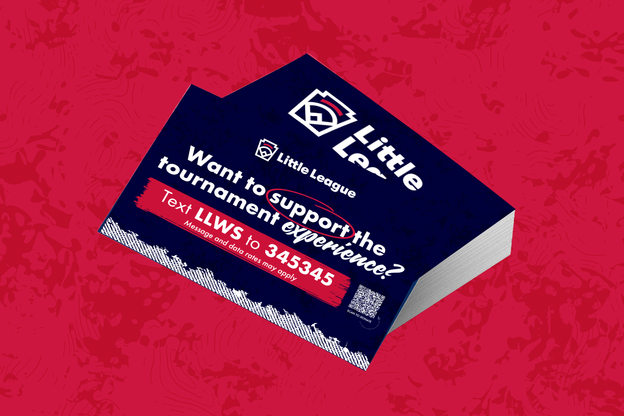 coupon style card mockupnew.png
