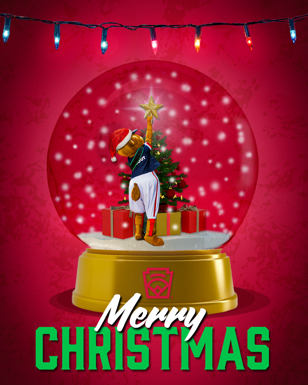 Christmas.png