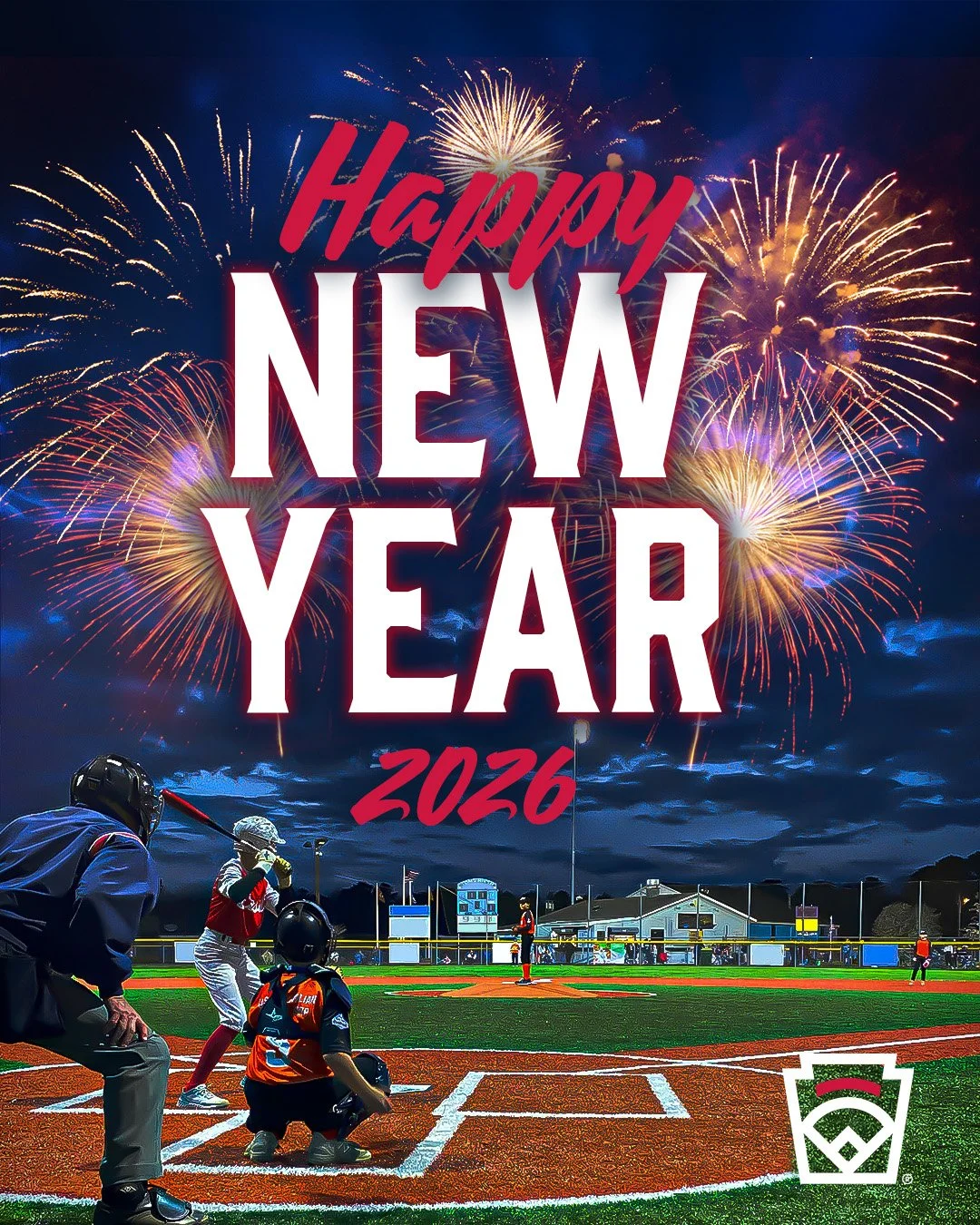 Happy New Years.jpg