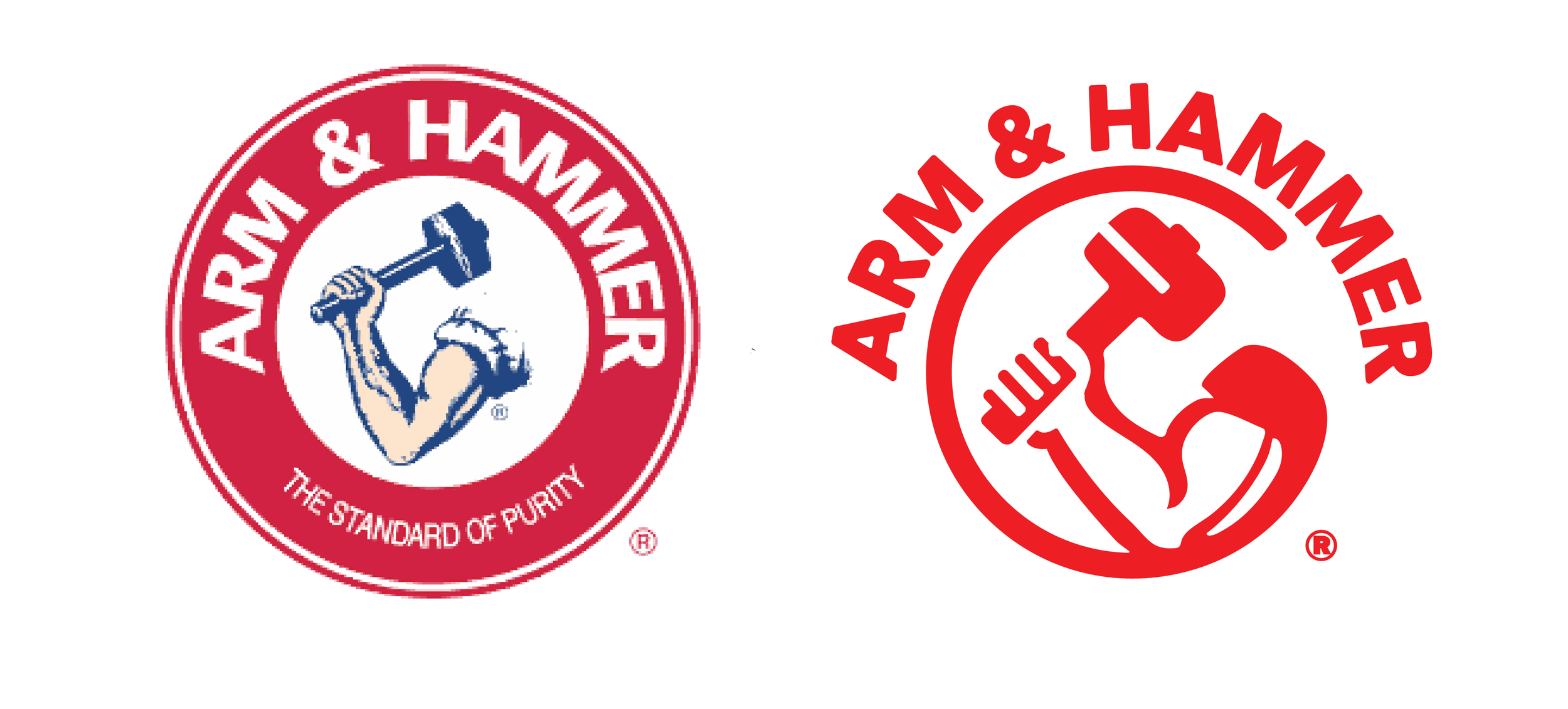 3 logos Final Design-05.png