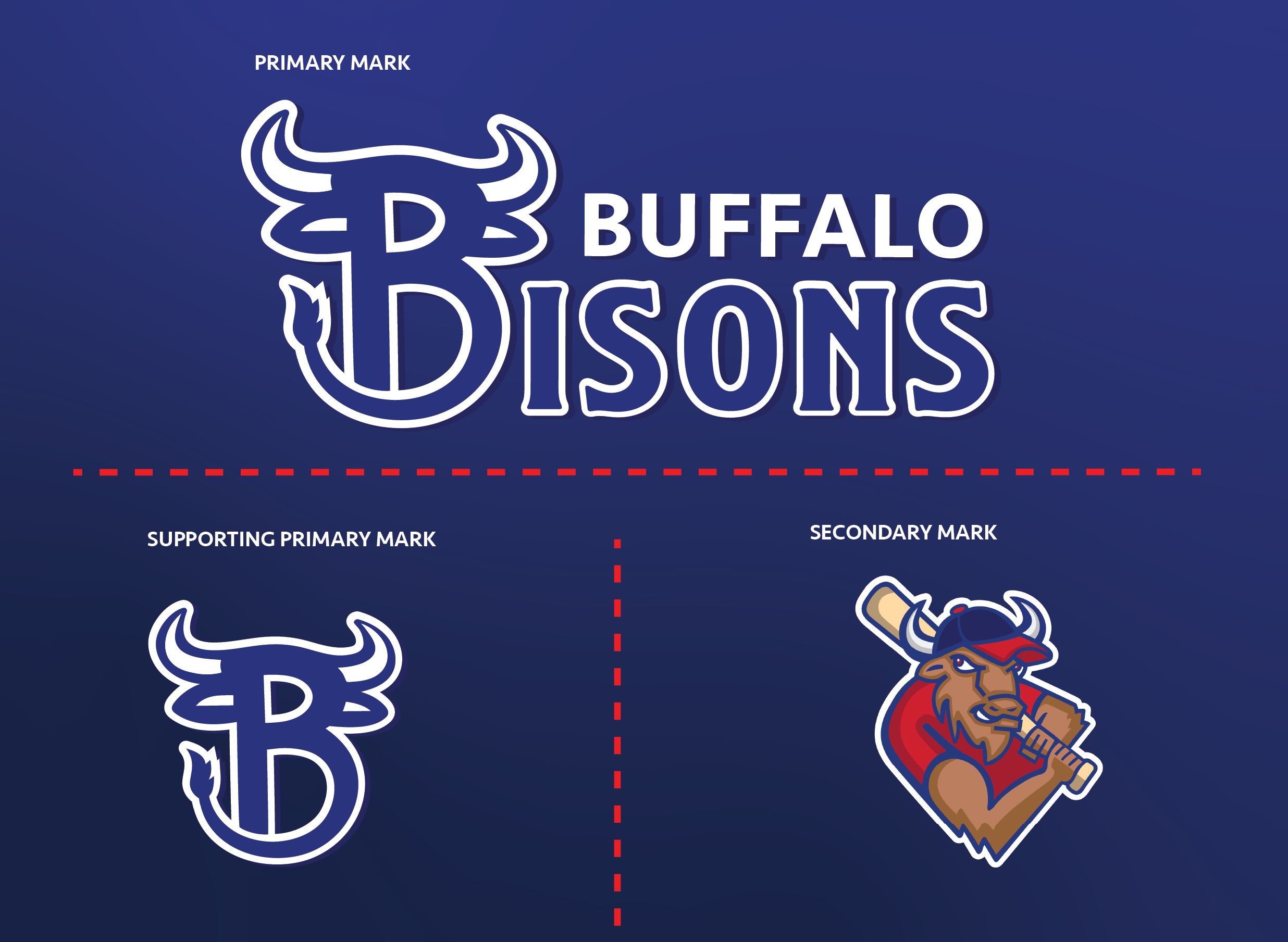 REBRAND PAGE FOR WEB.png