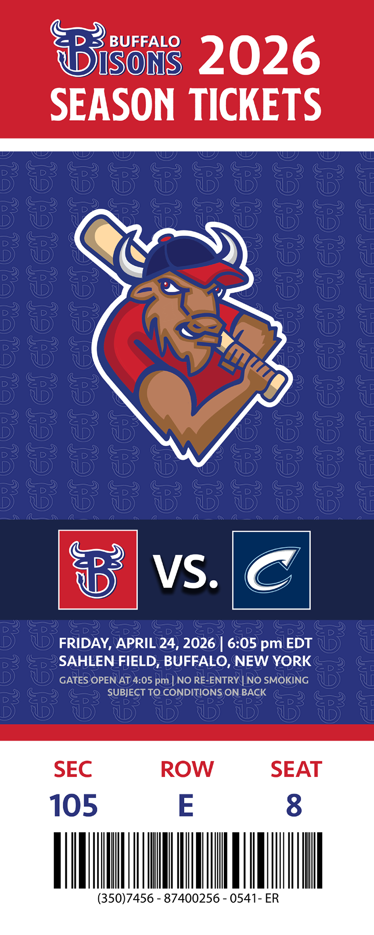 bison ticket.png