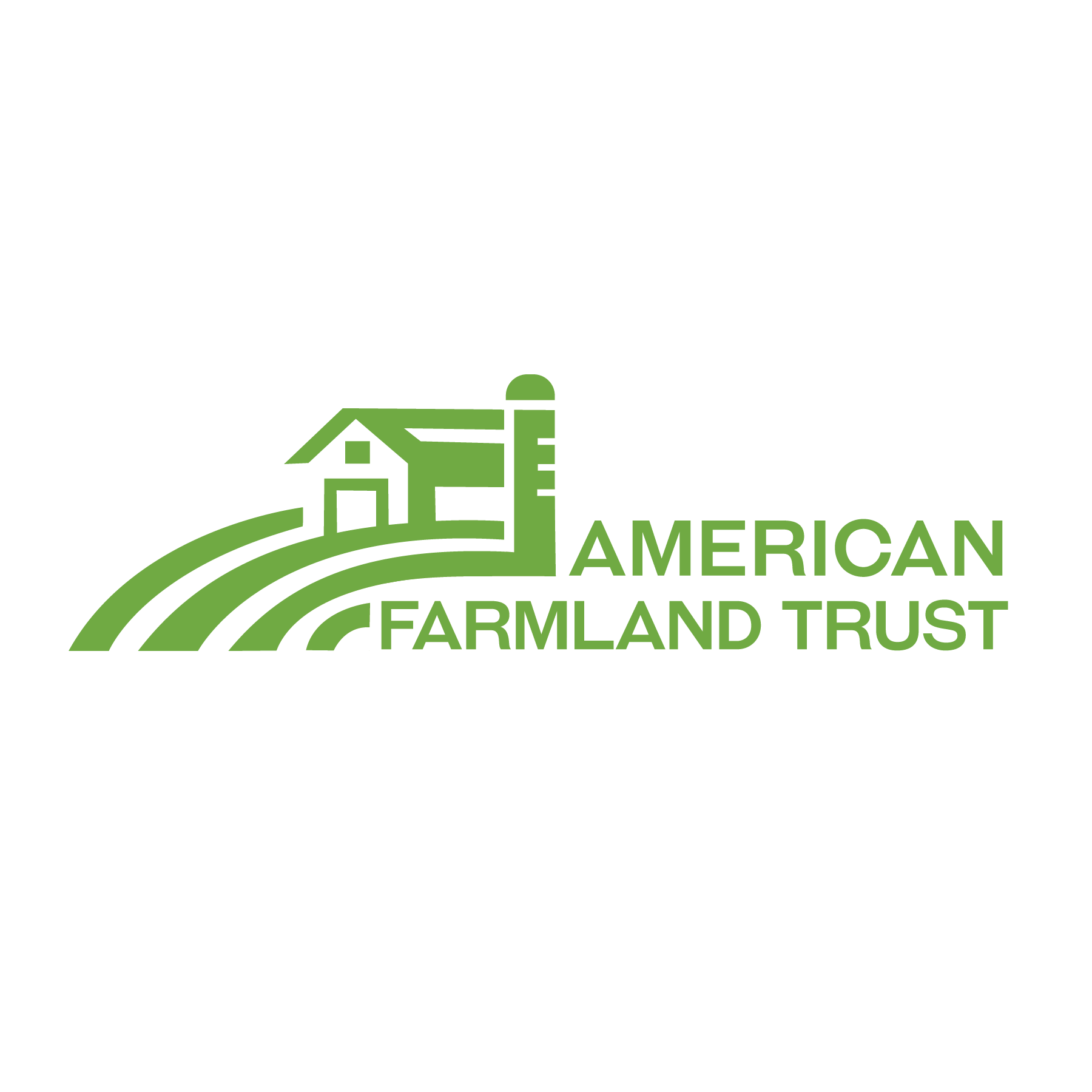 American Farmland Trust