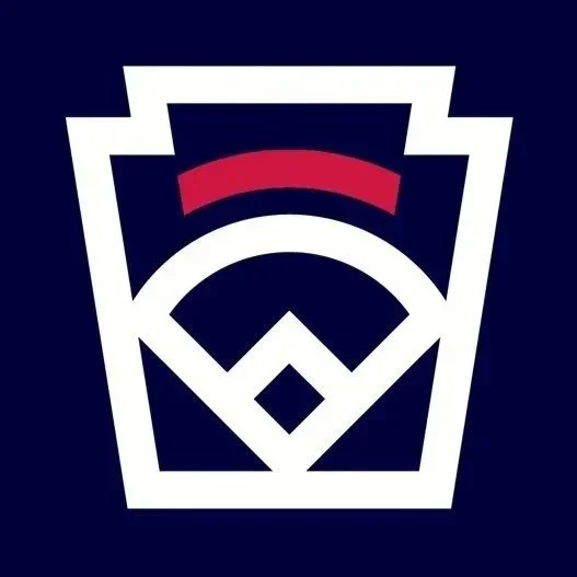 Little League International Internship