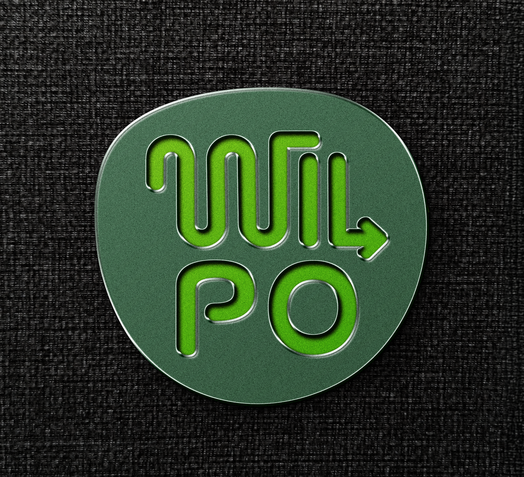 wilpo+pin.png