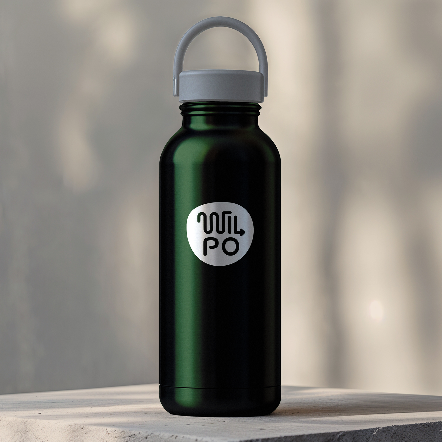 wilpo+bottle.png