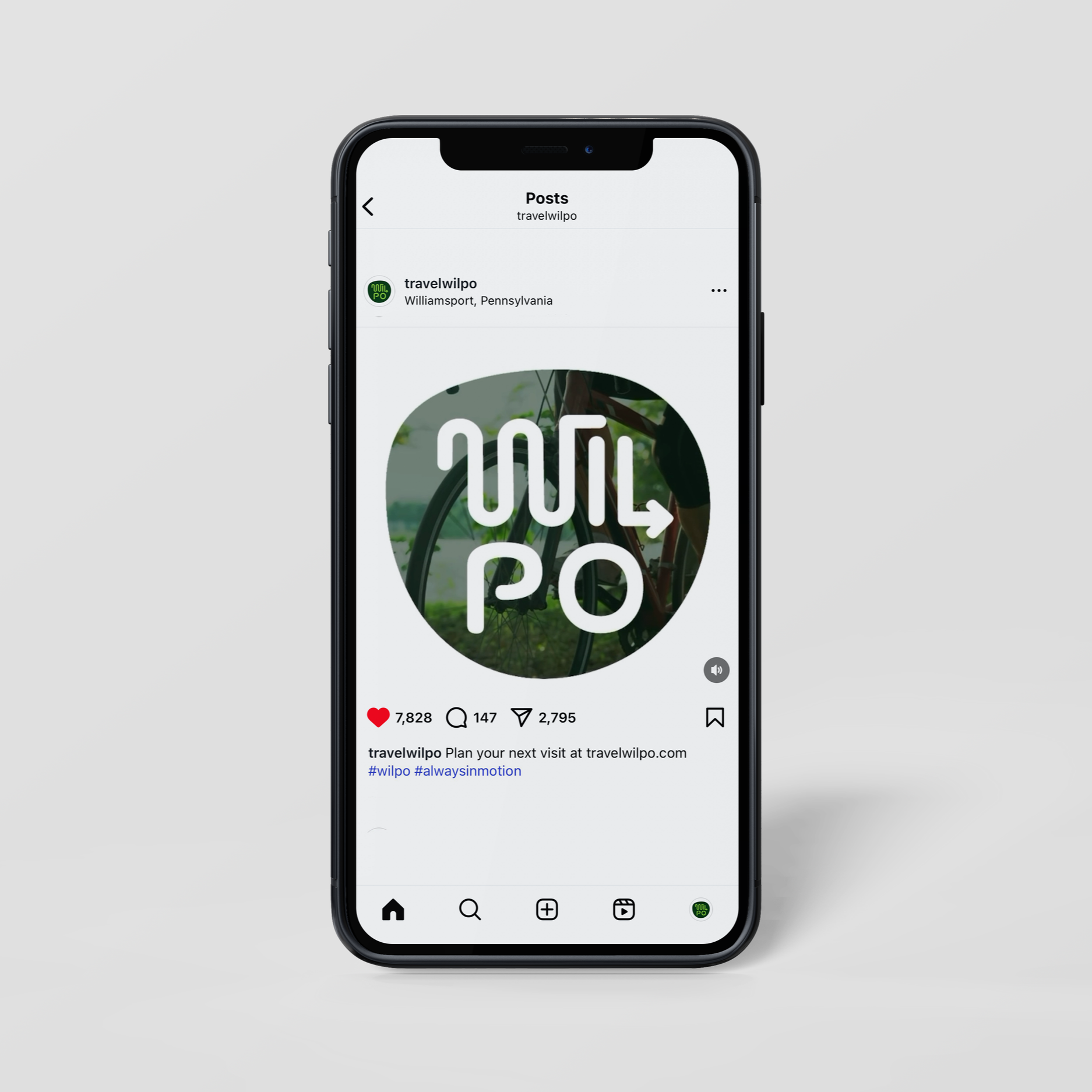 insta+mockup+ad+6.png
