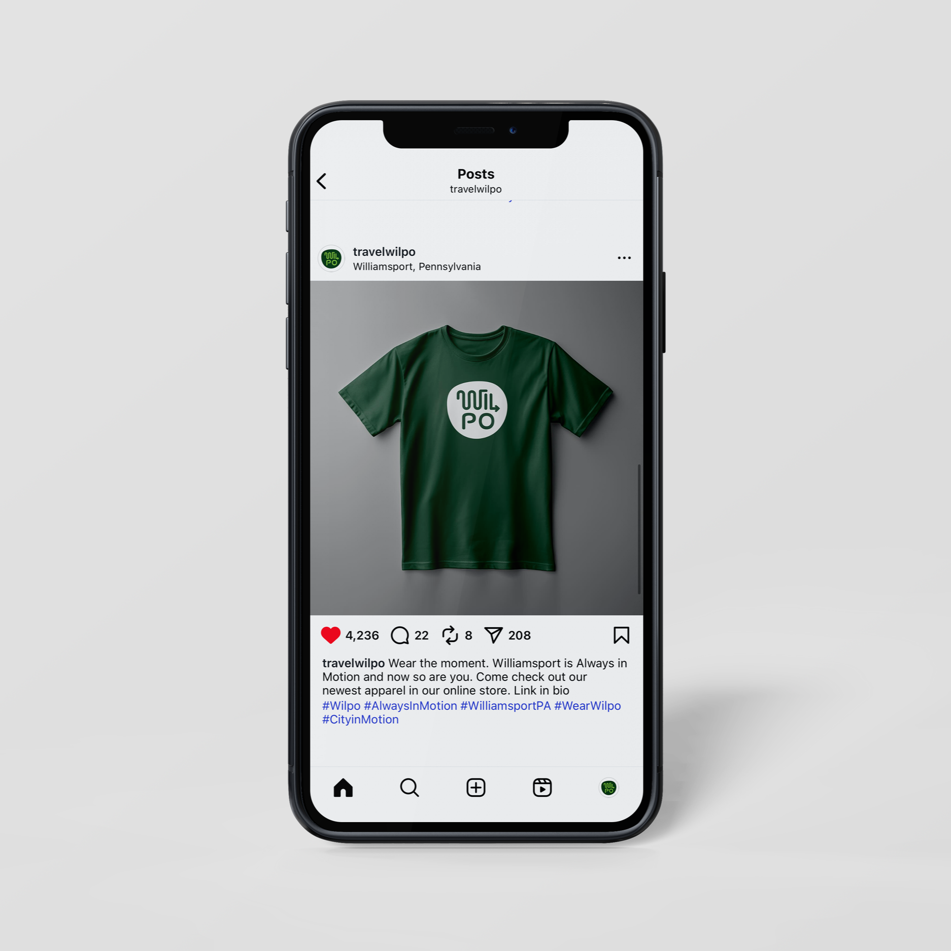 insta+mockup+ad+2.png