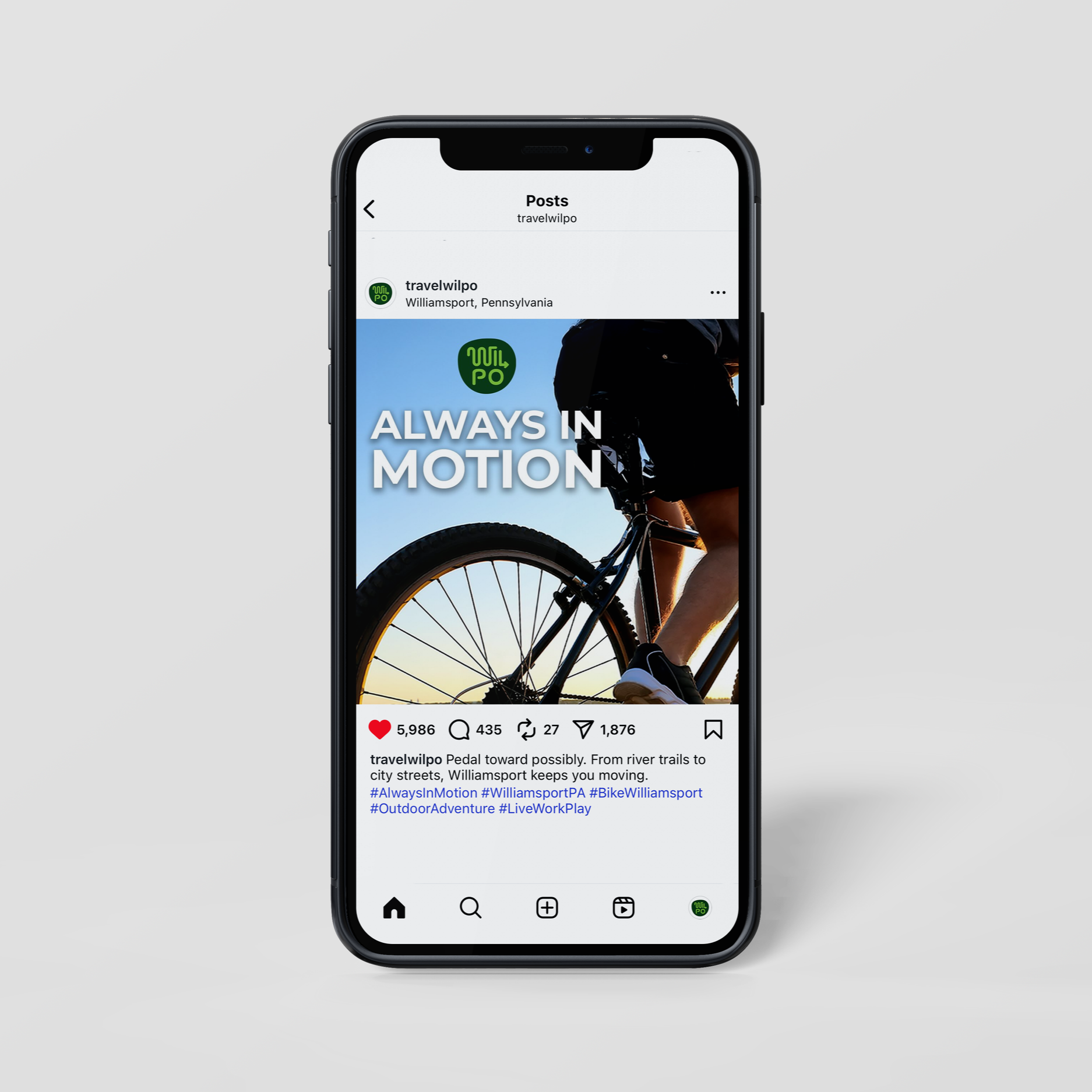 insta%2Bmockup%2Bad%2B3.png