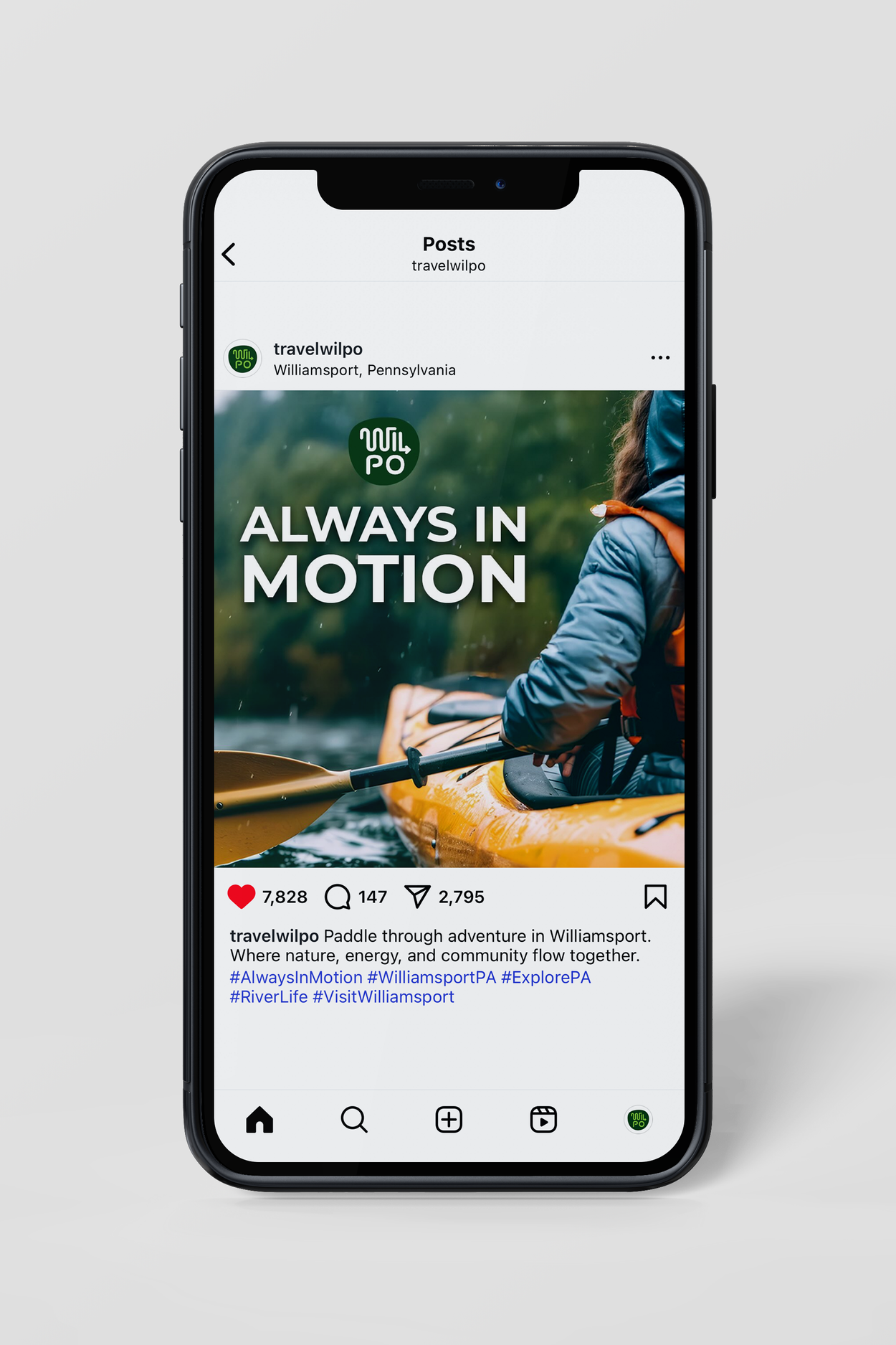 insta+mockup+ad+5.png