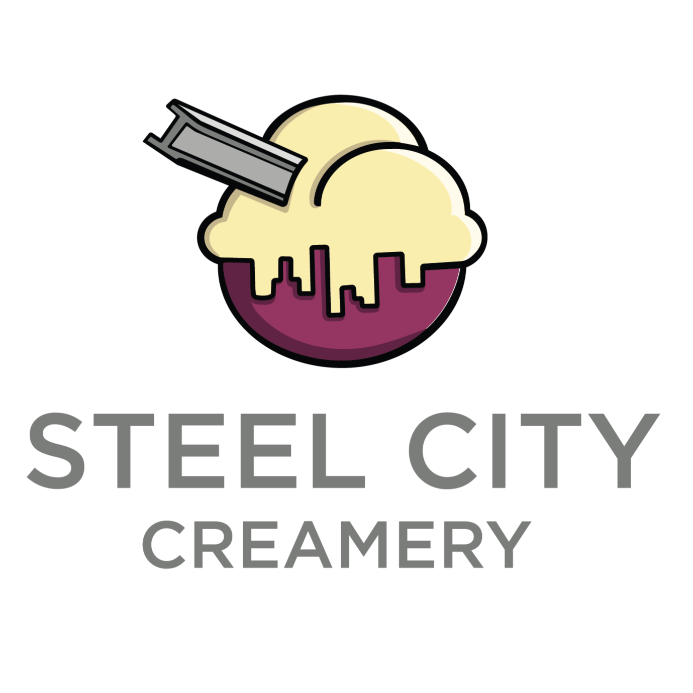 STEEL+CITY+CREAMERY+LIGHT.png