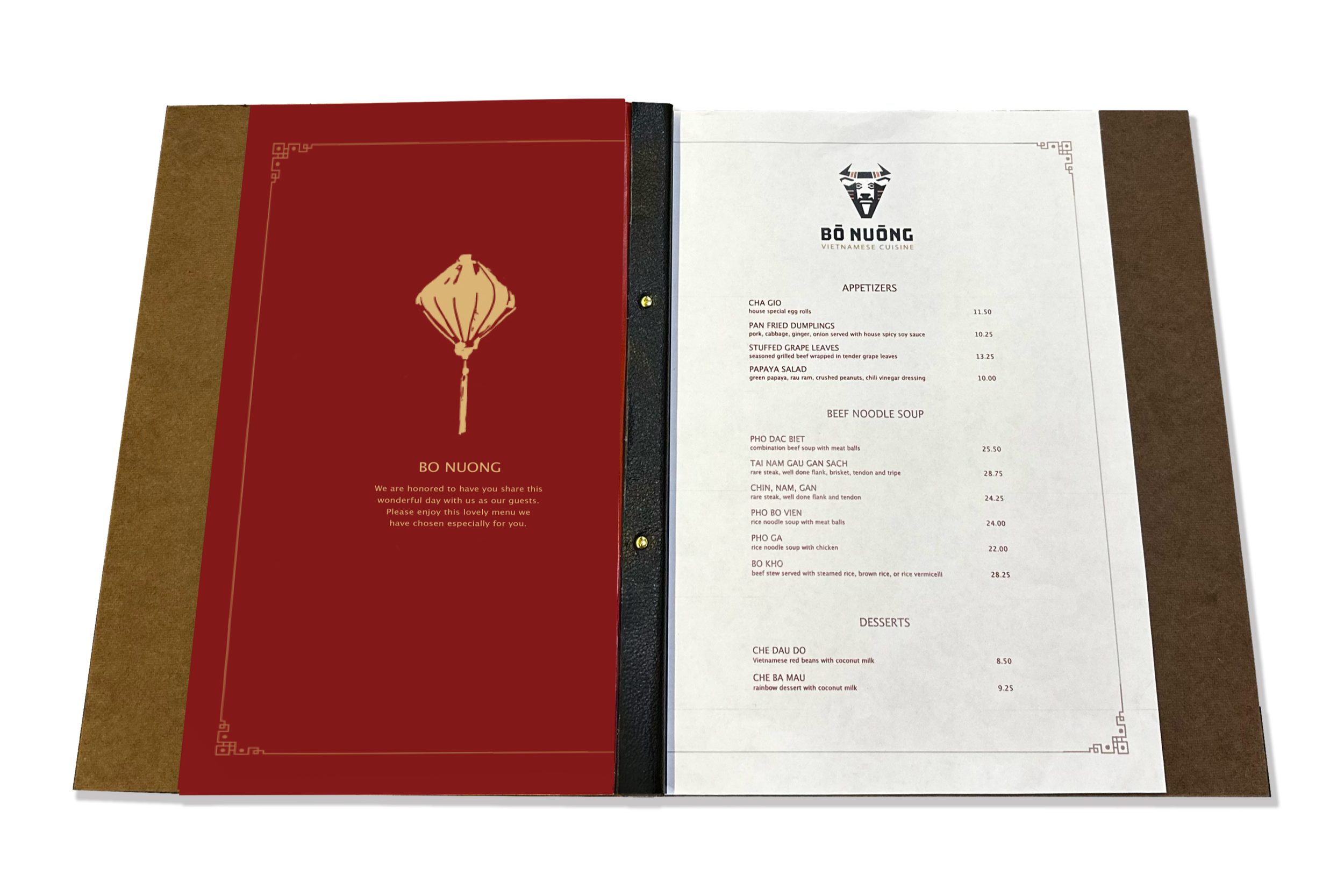 BO+NUONG+MENU+INSIDE+REAL.png