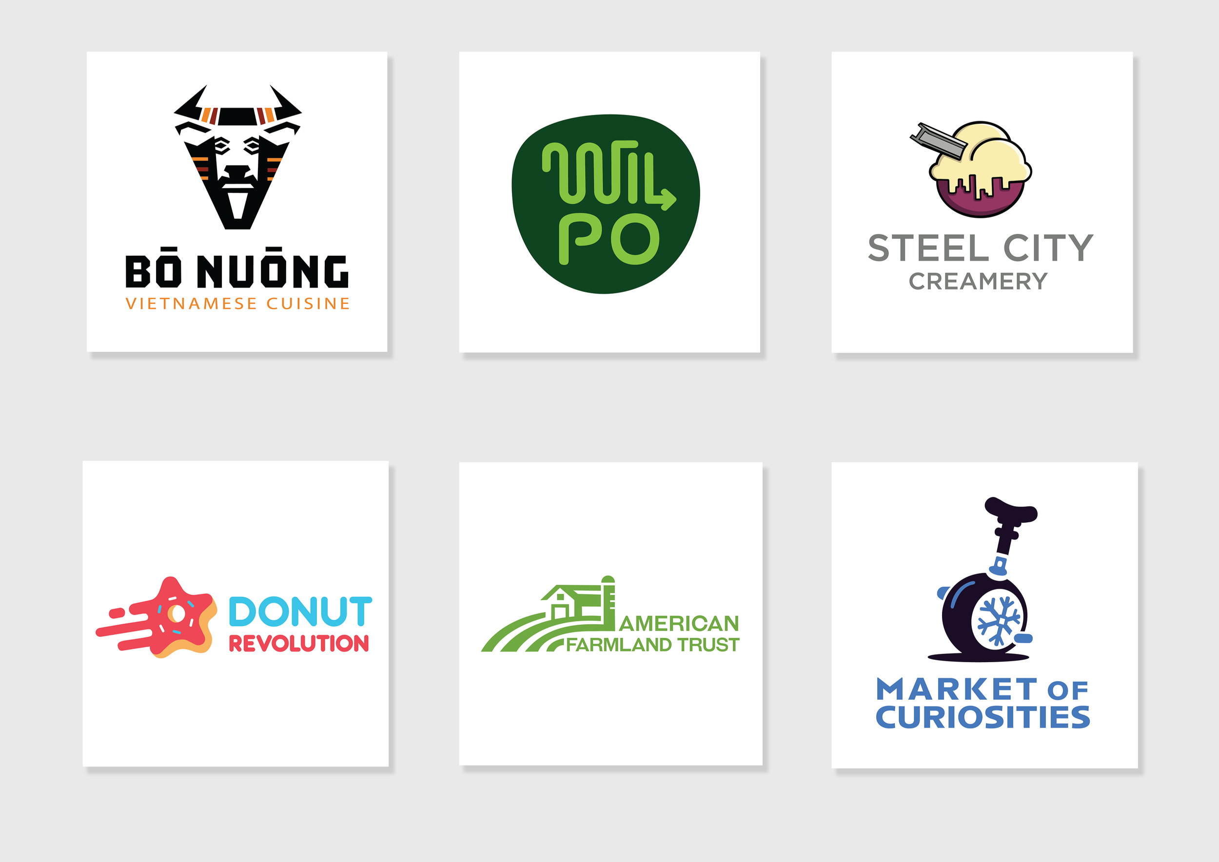 LOGO+BOard+web.png
