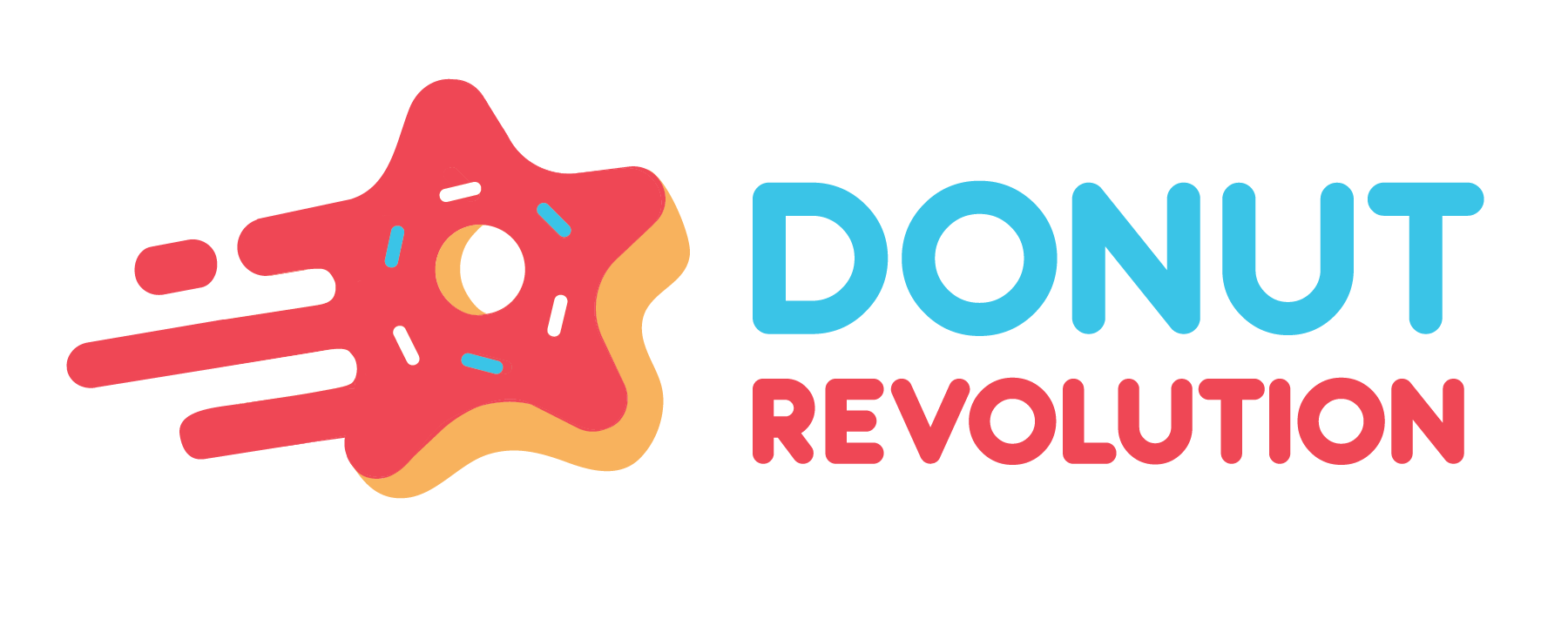 Final+logoboard+assets-04.png