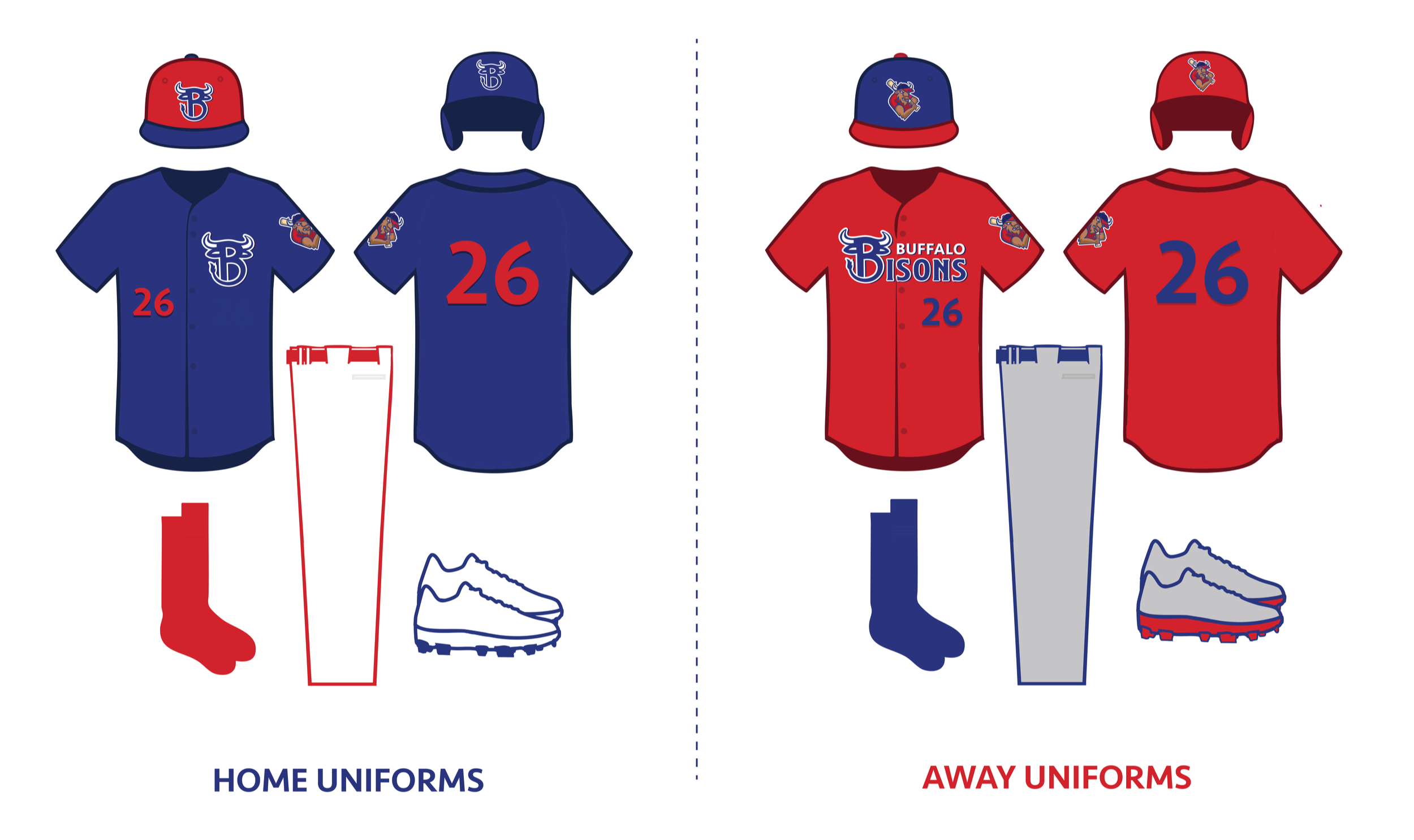 full+uni+set.png