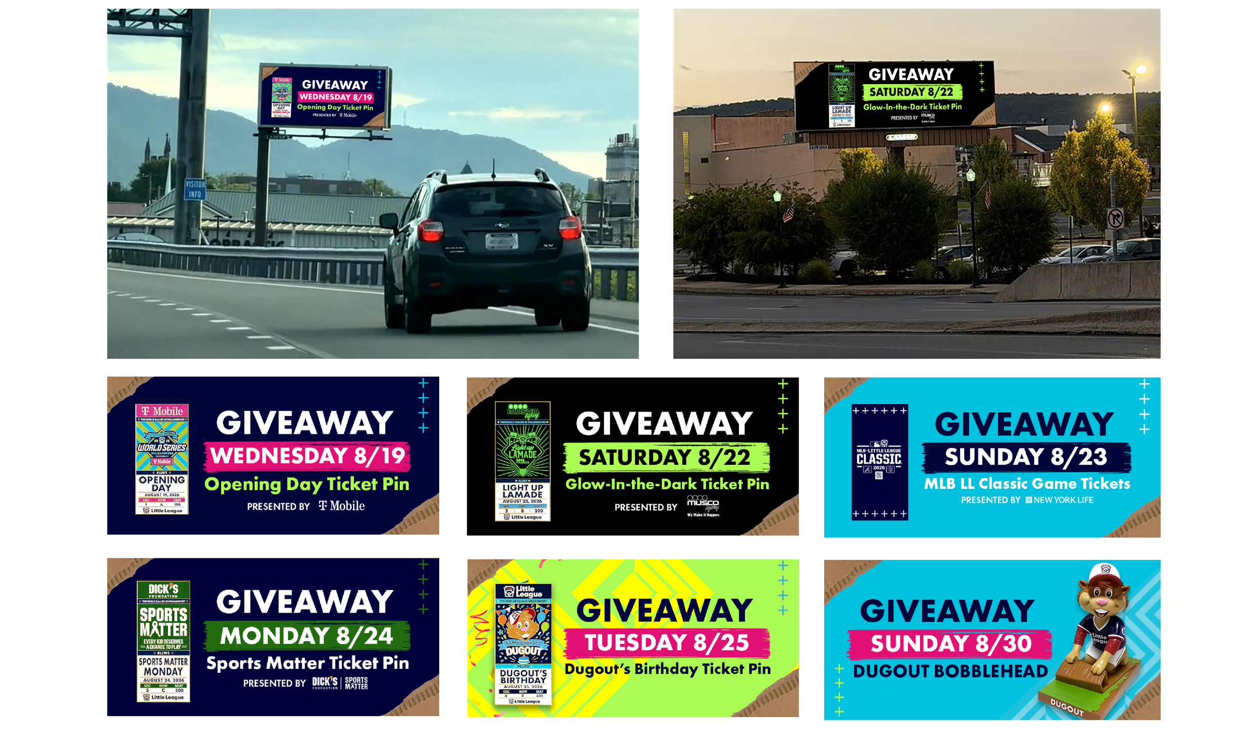 billboards.png