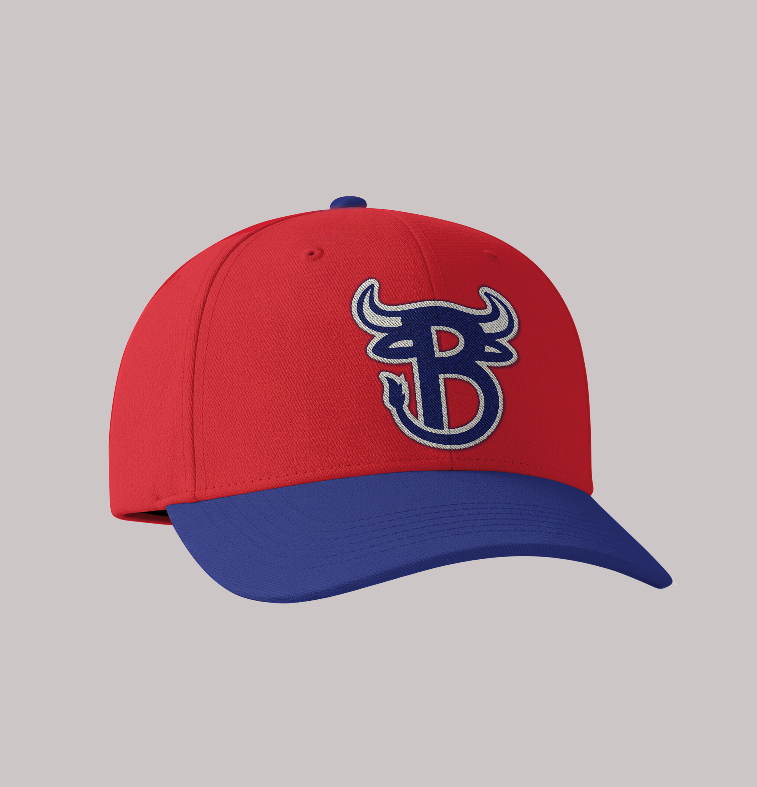 ty hat.png