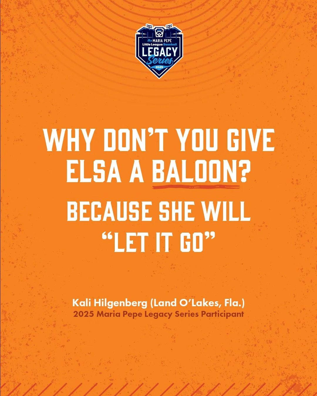 quote slide 4.jpg