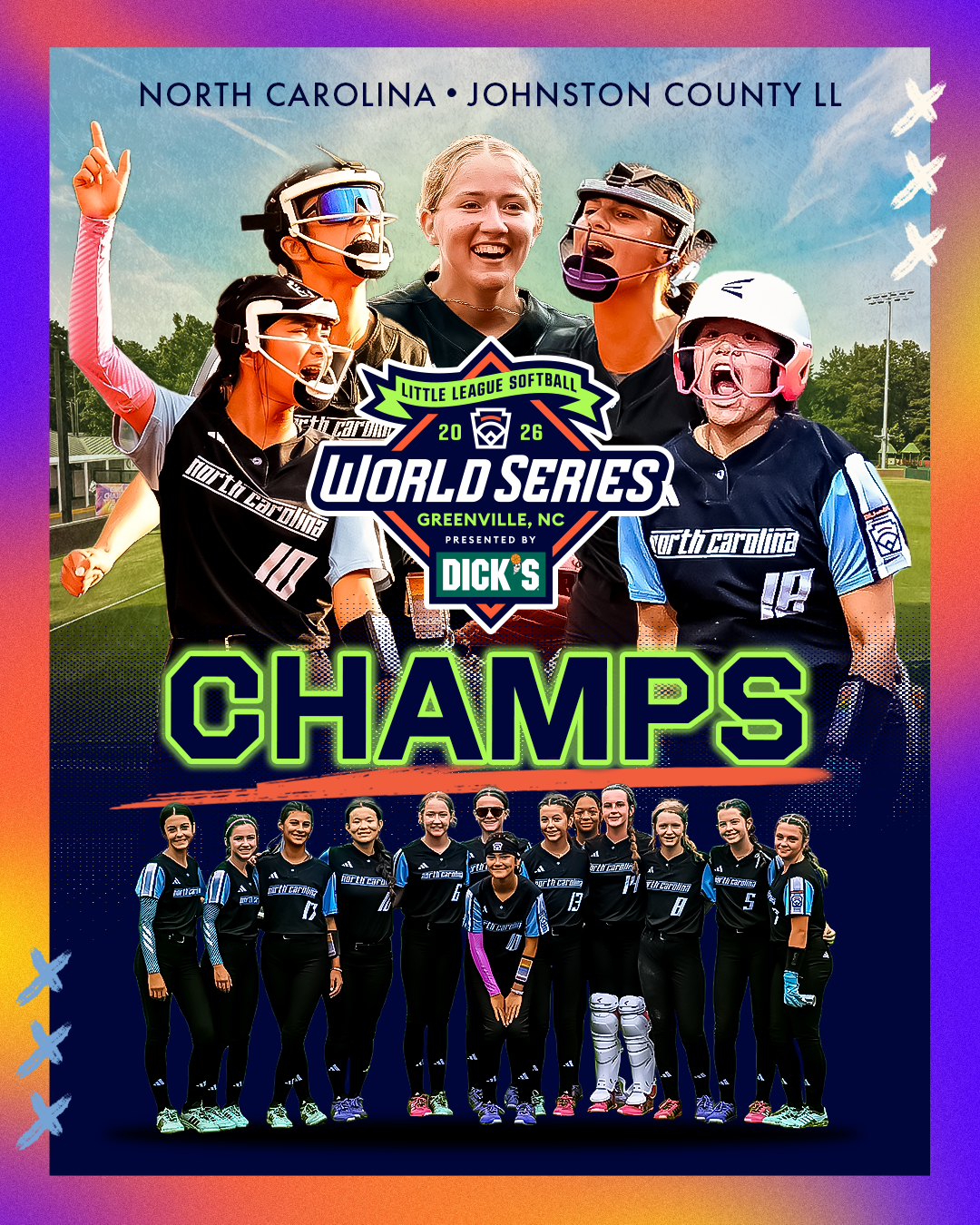 sb champions_NC.png