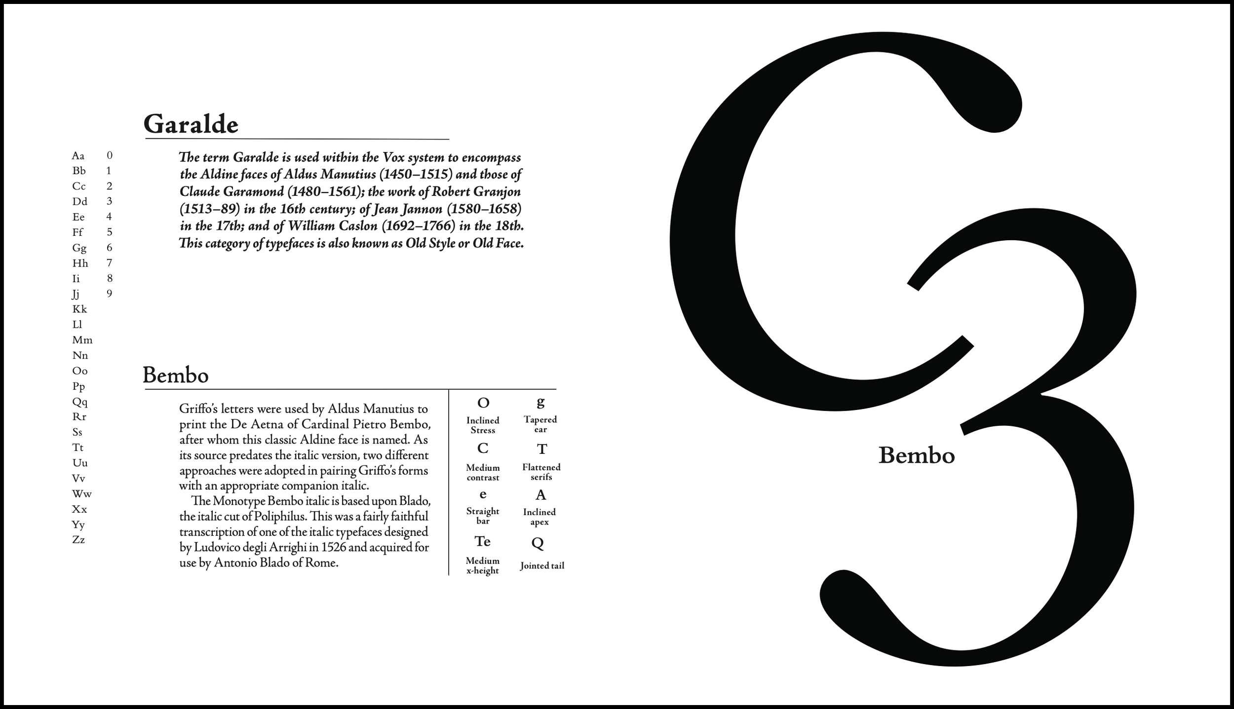 Screenshot 2026-03-30 at 12.19.56 PM.png