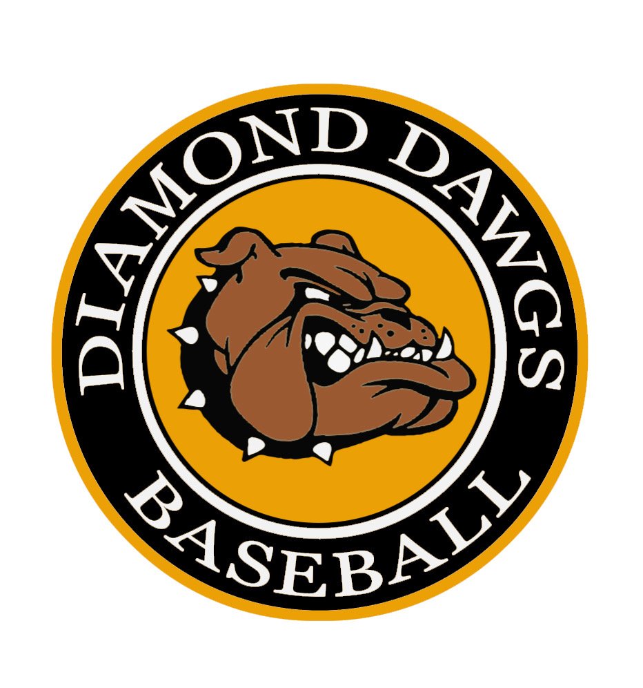 Pittsburgh Diamond Dawgs