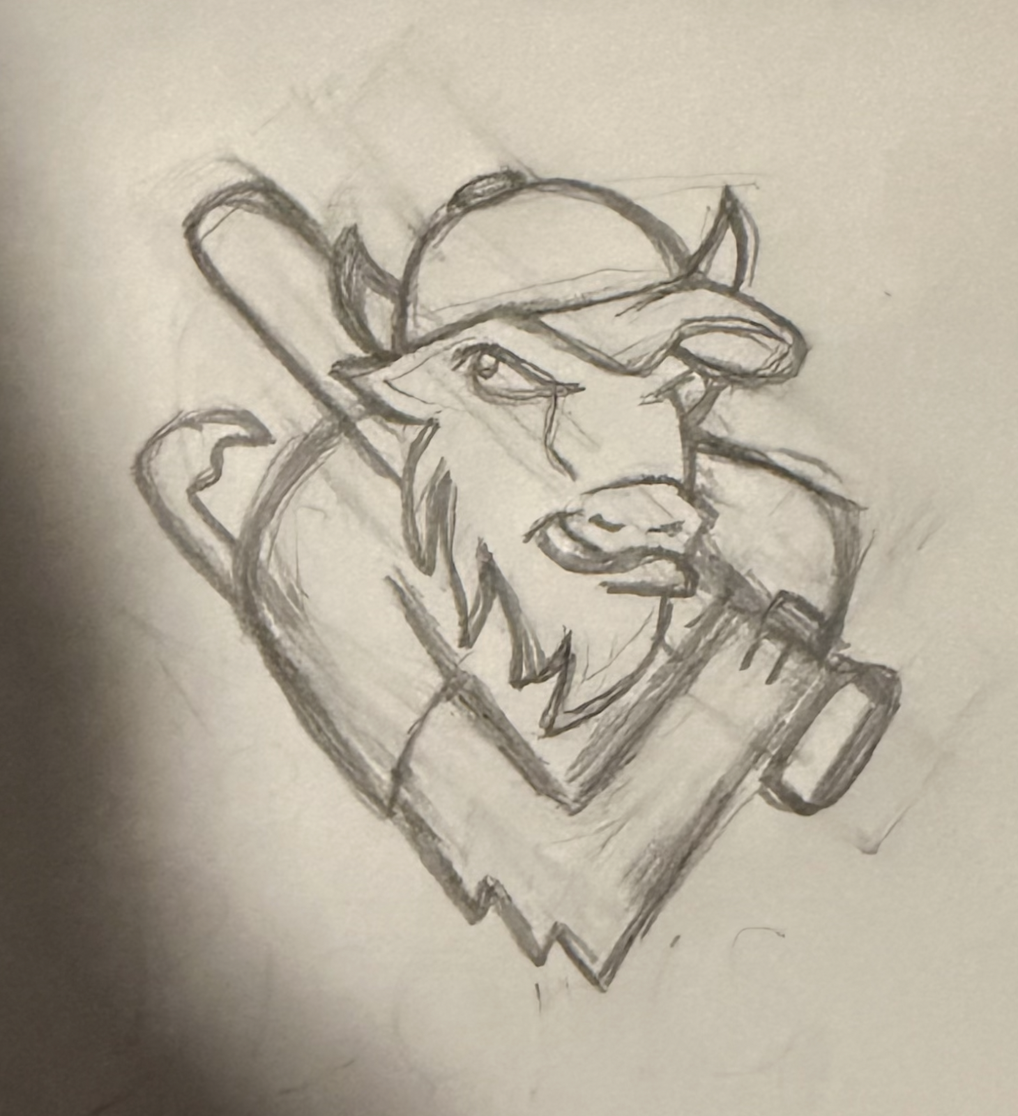 Screenshot 2026-04-02 at 10.54.32 PM.png