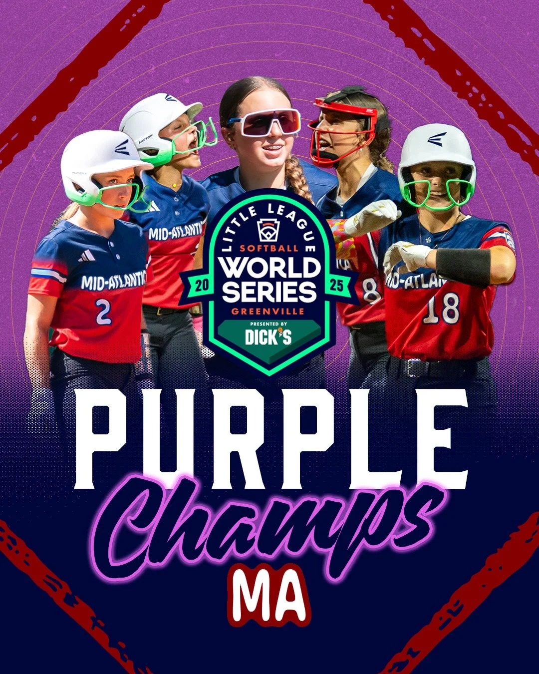 PURPLE champs MA.jpg