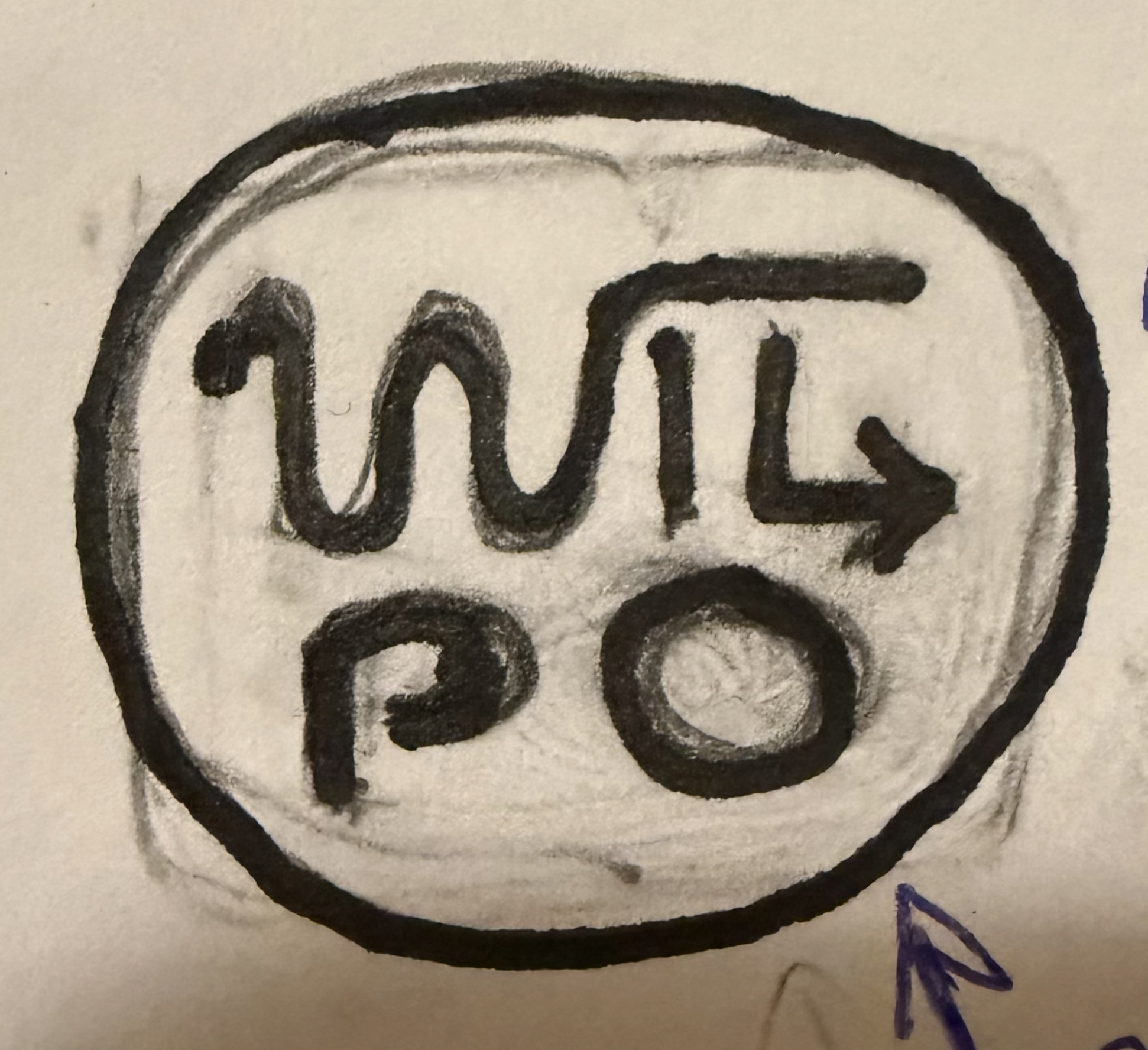 Screenshot 2026-04-21 at 8.00.14 PM.png