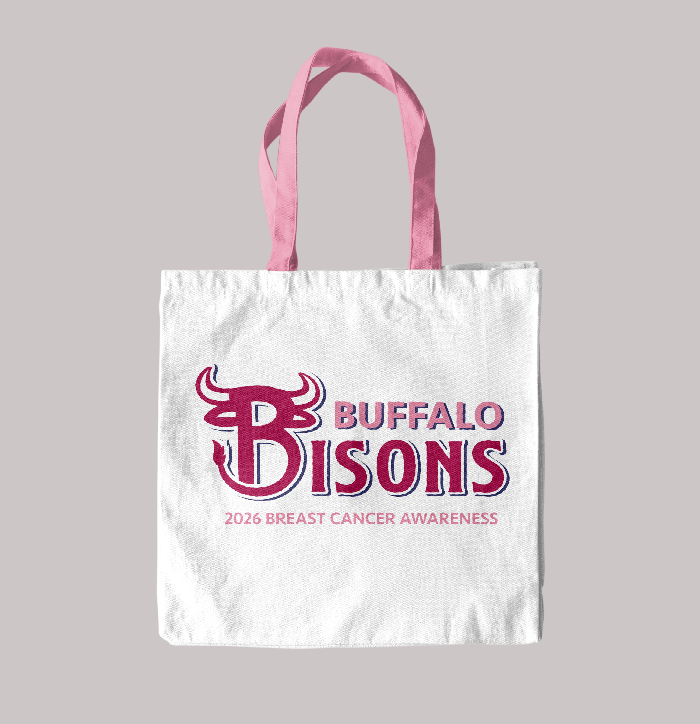 CANCER BAG WEB.png