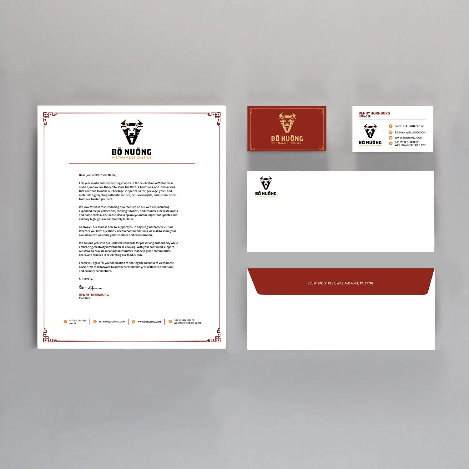 Bo Nuong Stationery.jpg