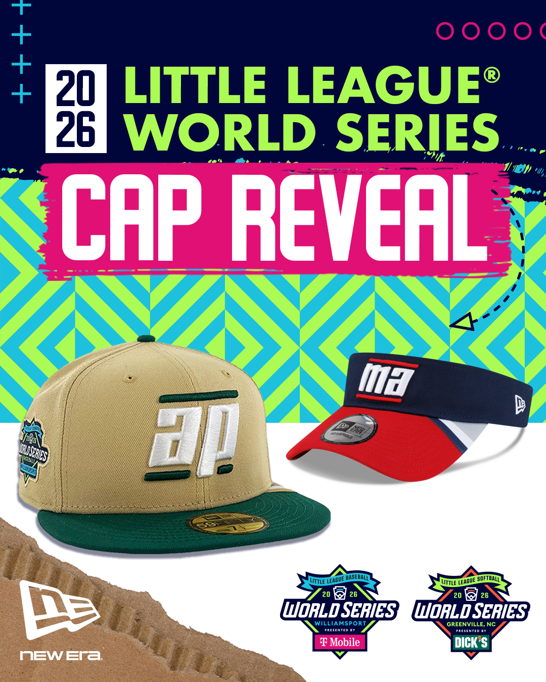 new era 2026 cap reveal(updated).png