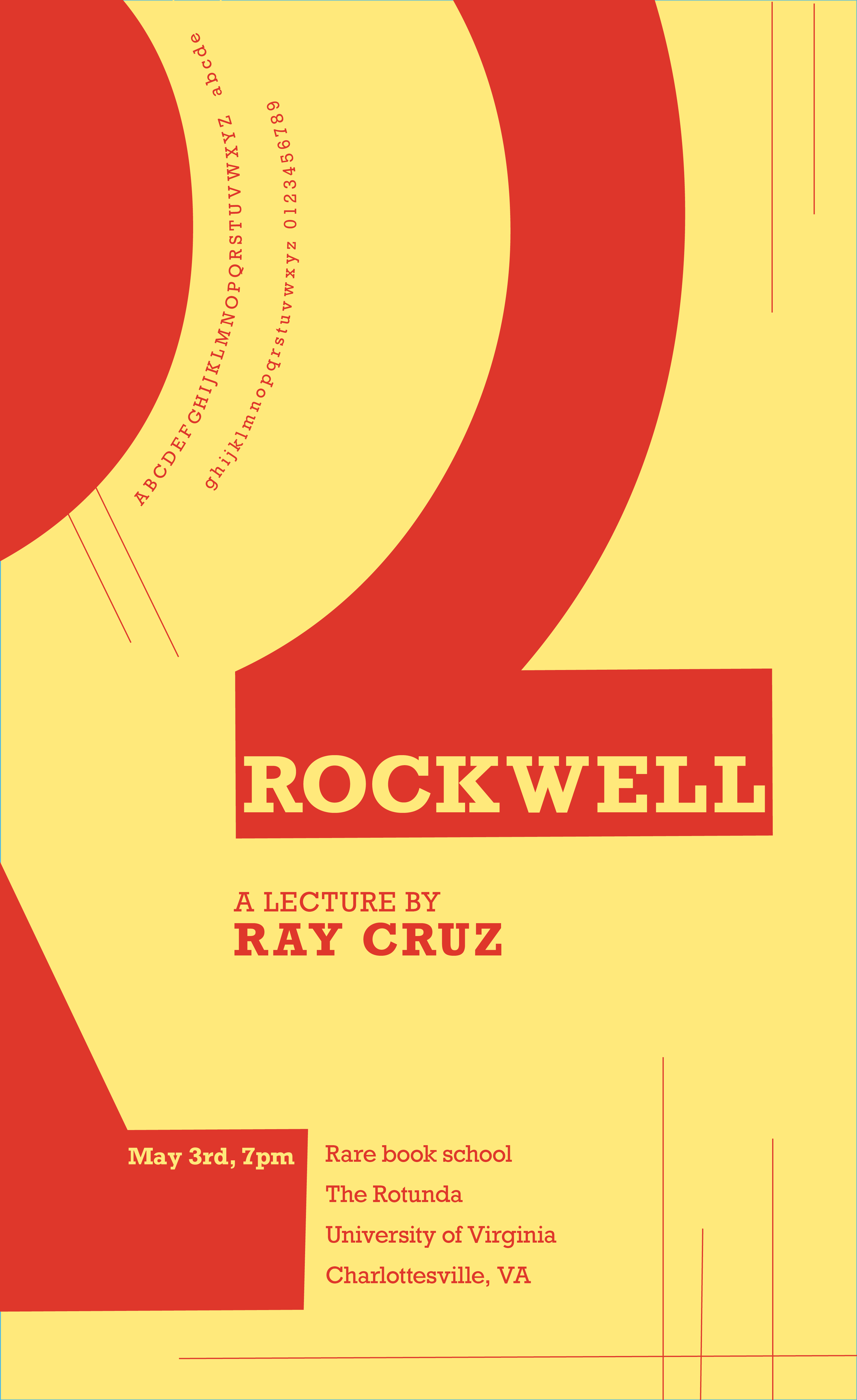 ROCKWELLPOSTERFinal.png