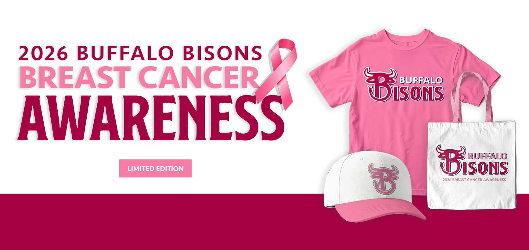 BREAST CANCER AWARENESS.png