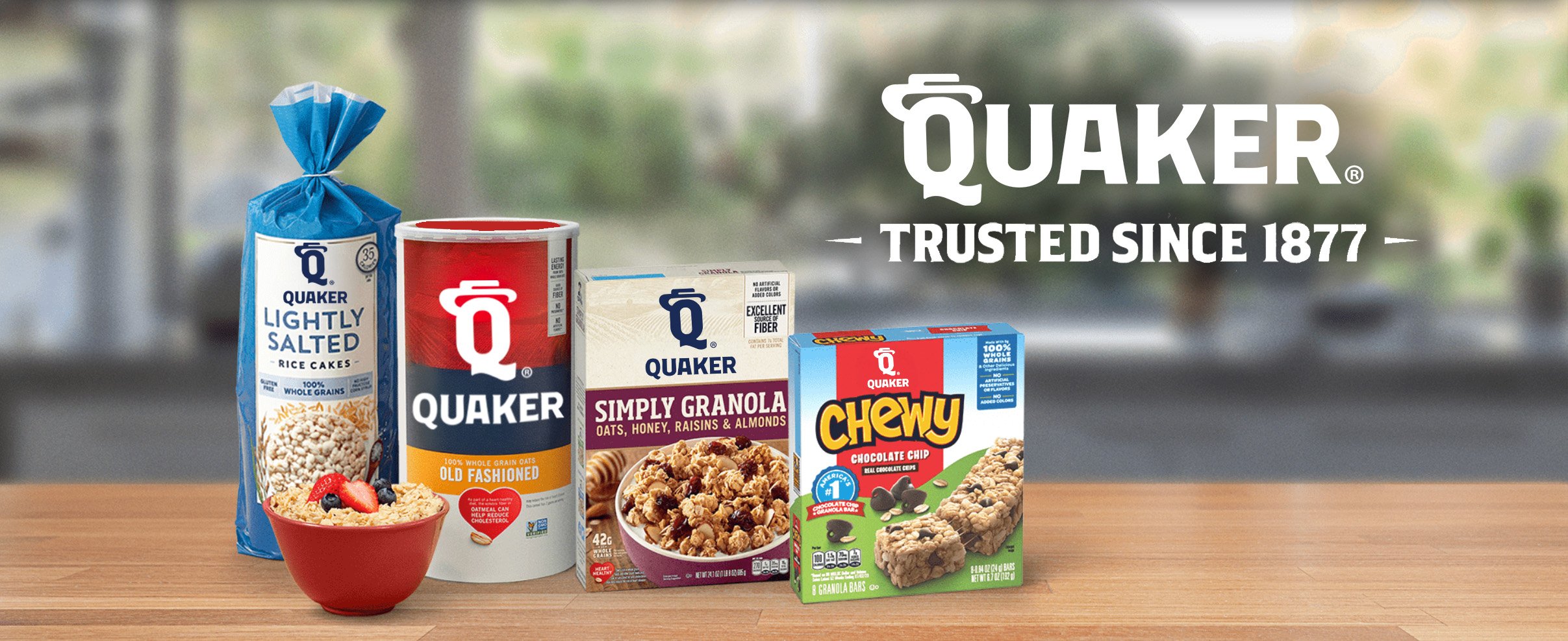 quaker brand.jpg