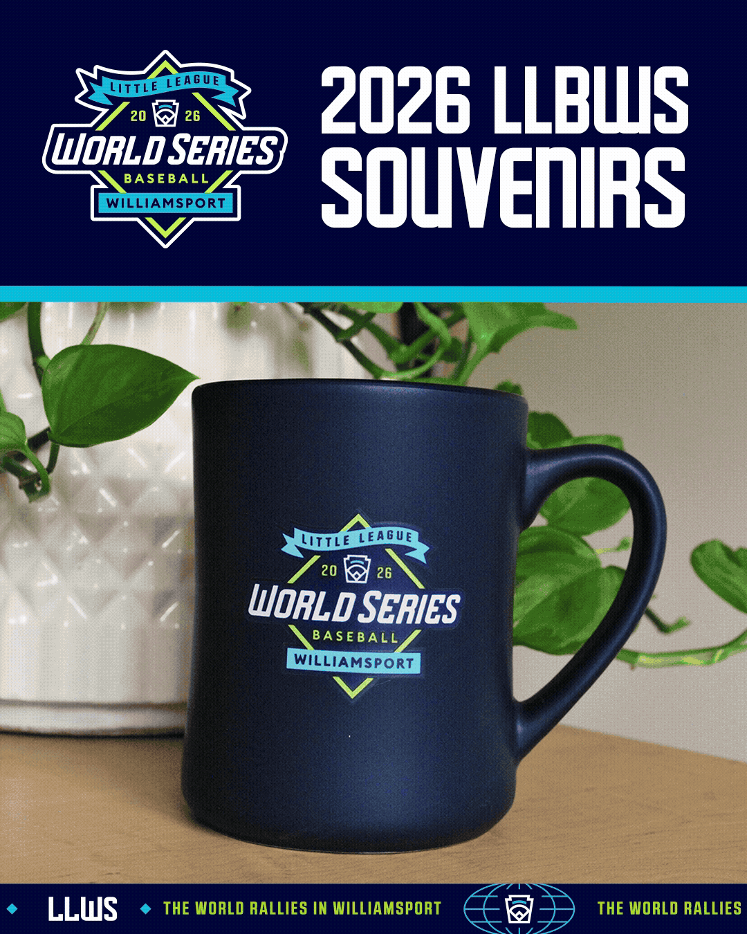 2026 Souvenir Post.gif