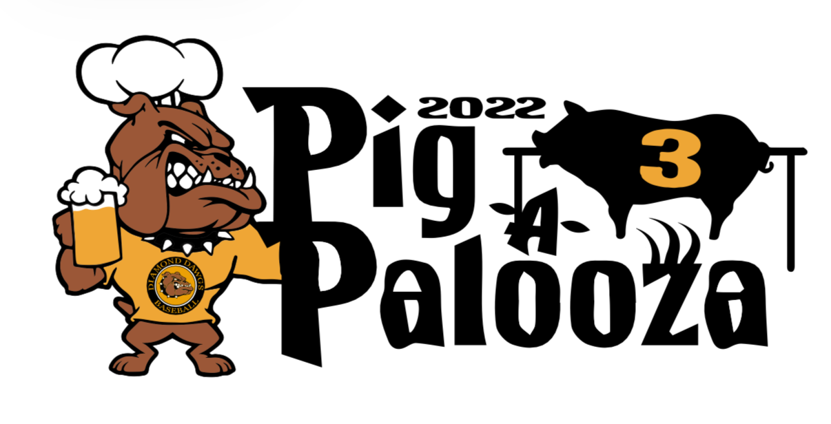 Screenshot 2026-03-23 at 10.41.31 PM.png