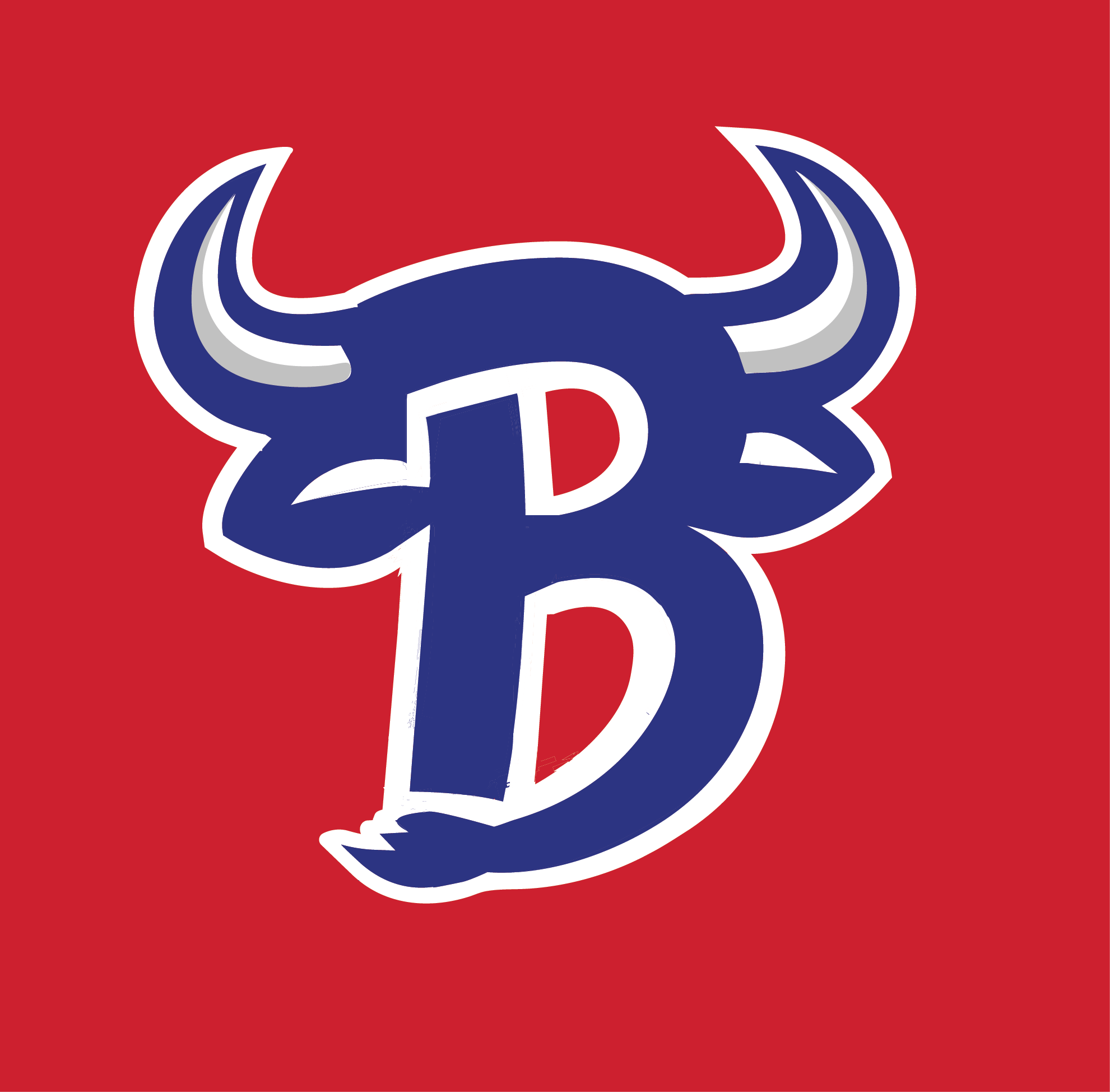 new B horn new-02.png