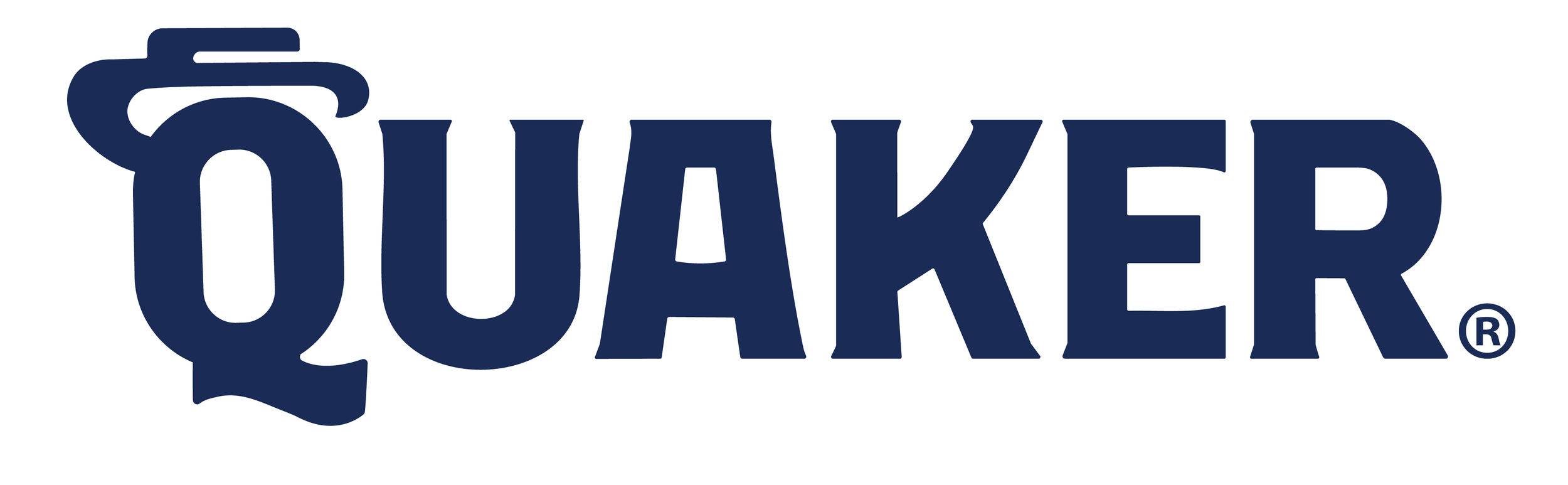 3 logos Final Design-02.png