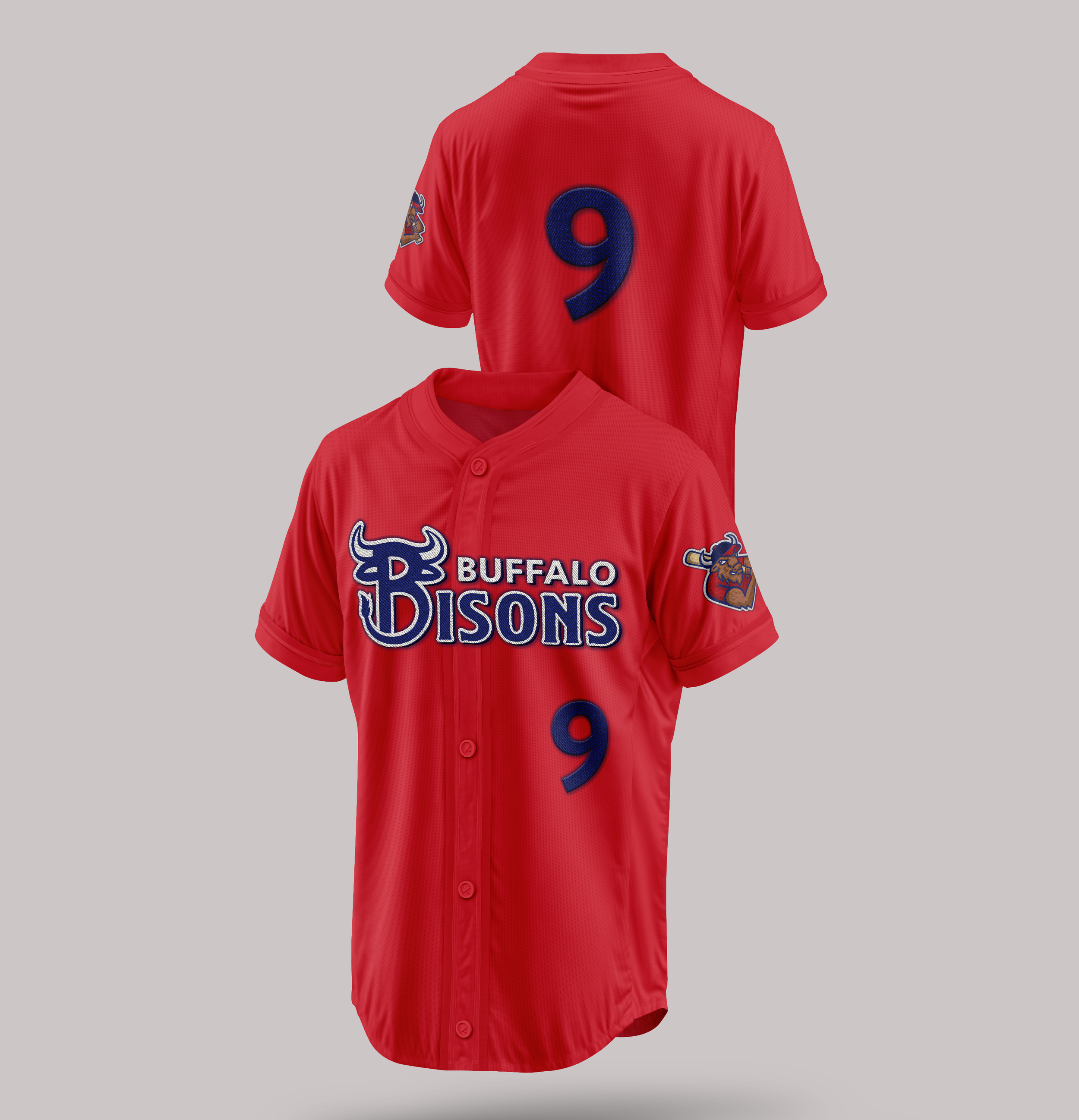 JERSEY RED.png
