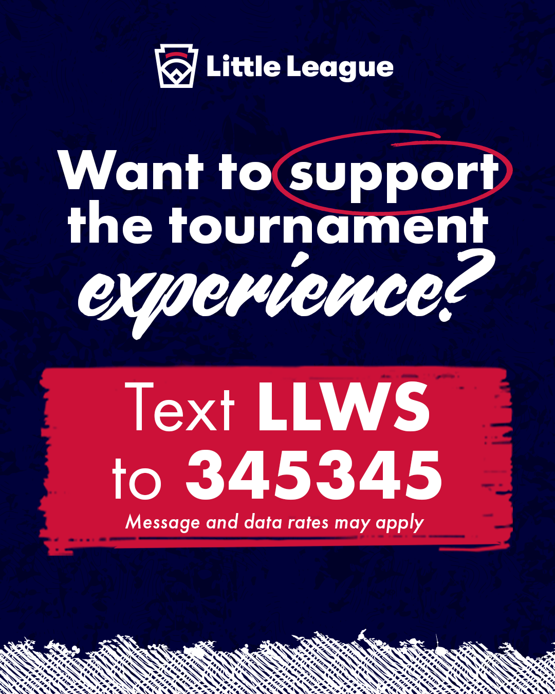 social graphics text to give campaign.png