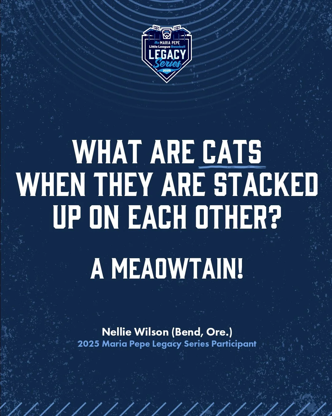quote slide 3.jpg