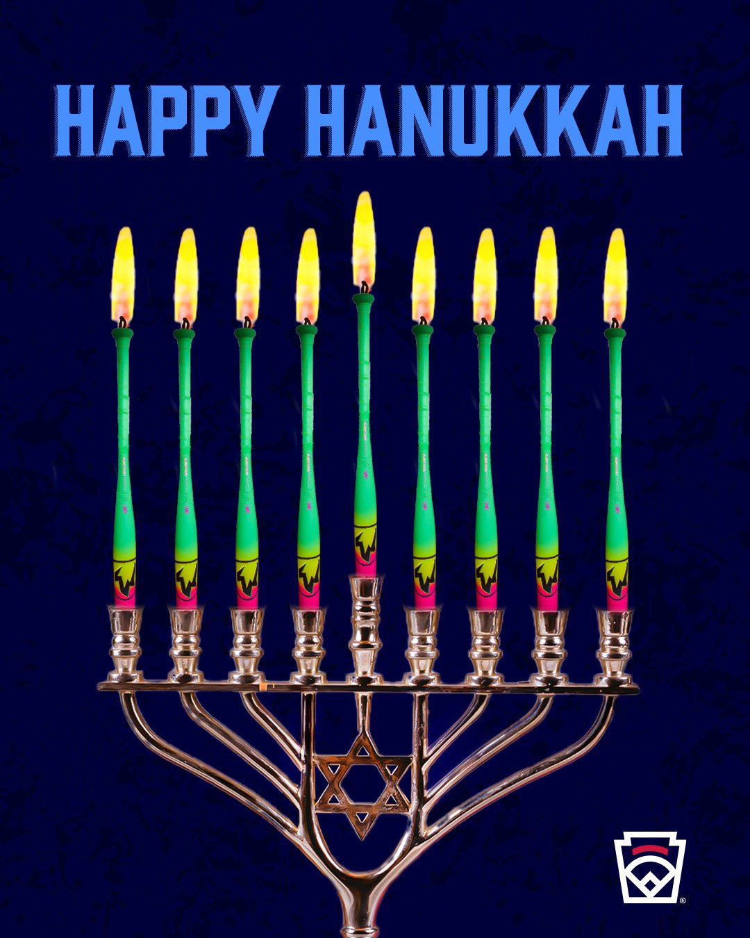 HANUKKAH.jpg