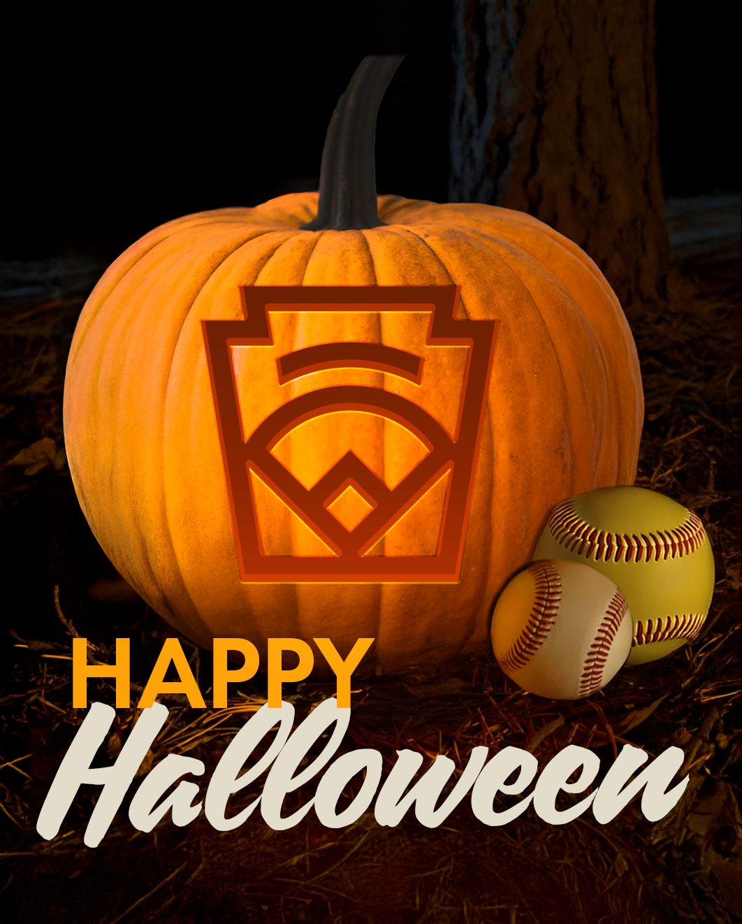 Halloweengraphics.png