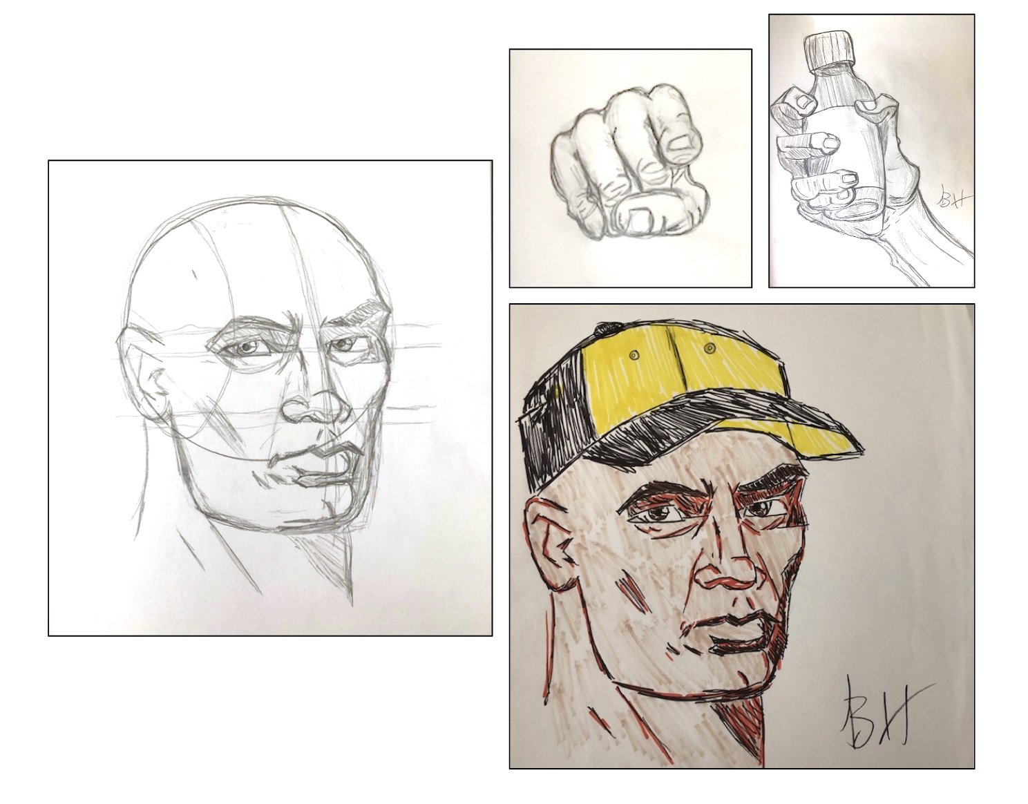 Image 11-30-24 at 10.09 AM.jpg