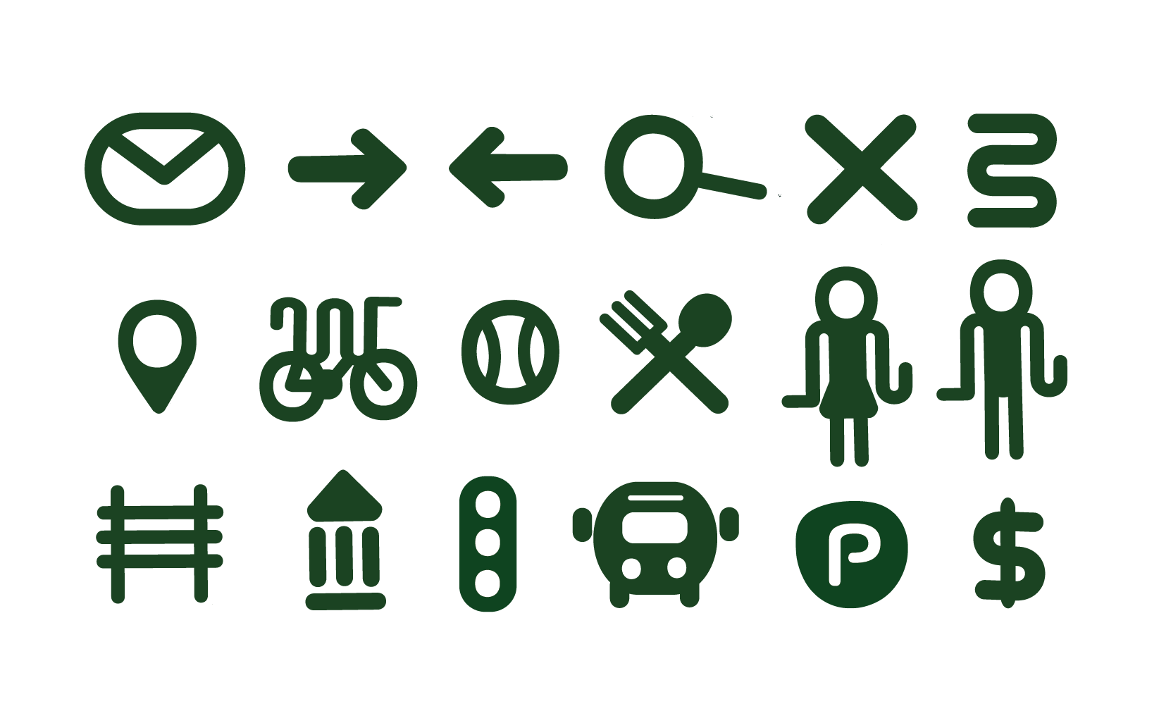 wilpo icons.png