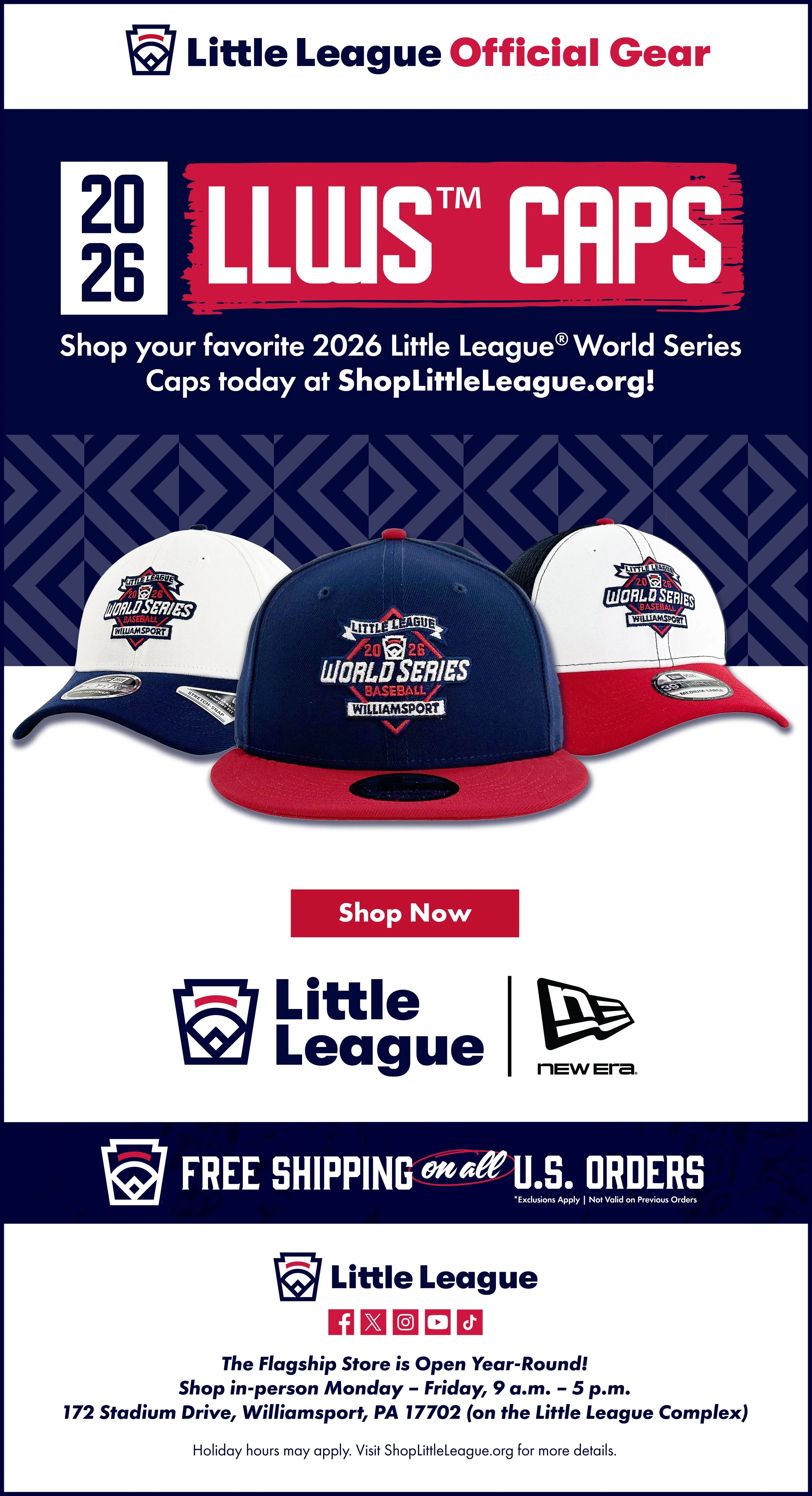 2026 WS Cap Email Campaign copy.jpg