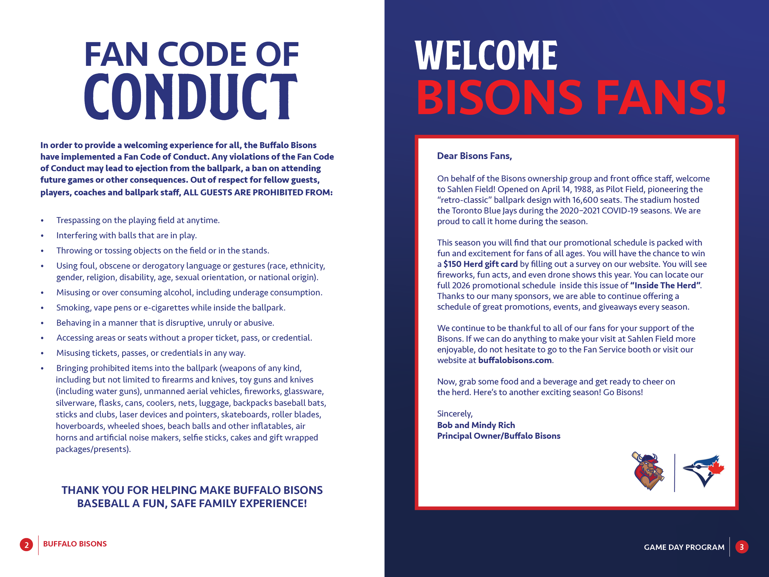 BB 2026 ProgramNEW3.png