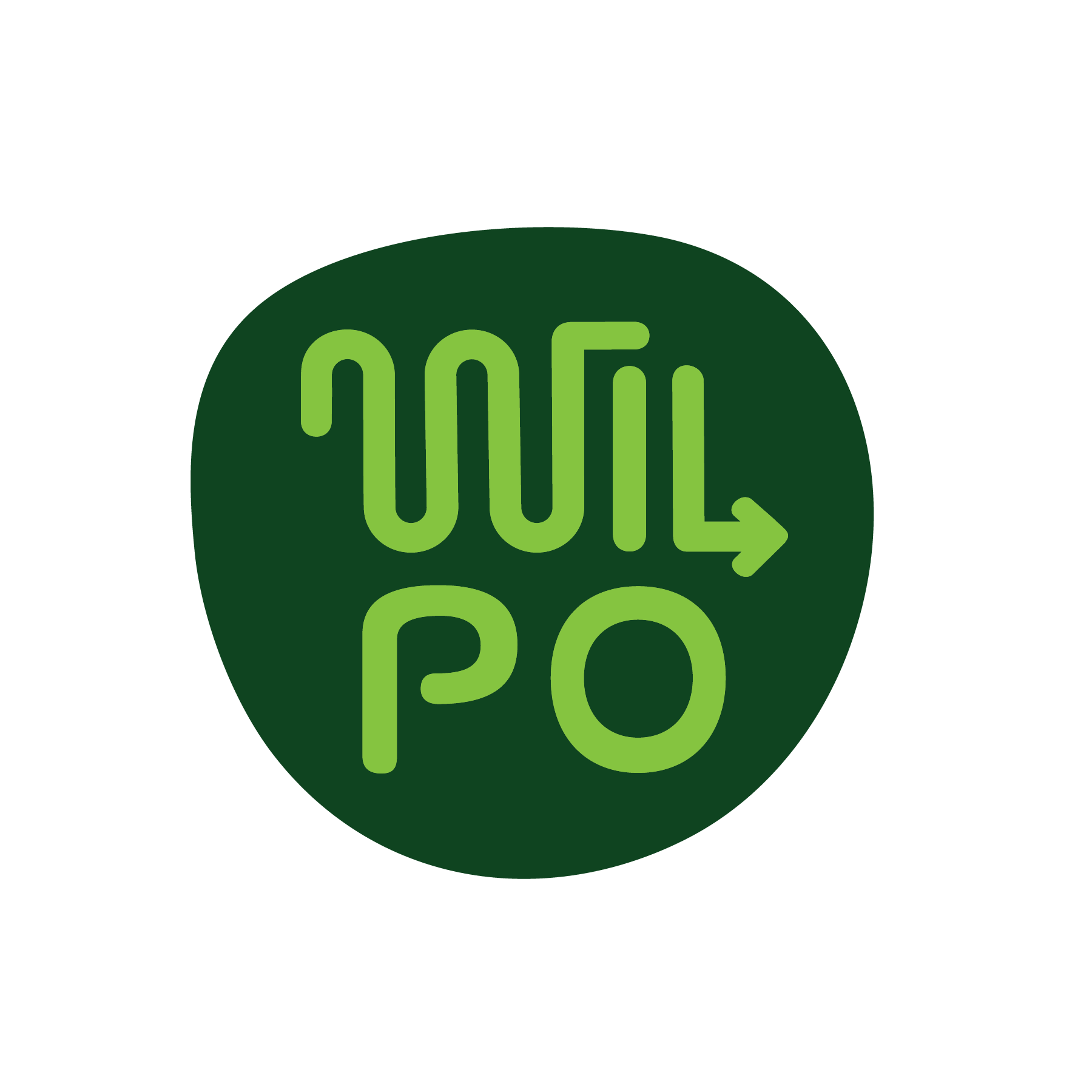 Final logoboard assets-02.png
