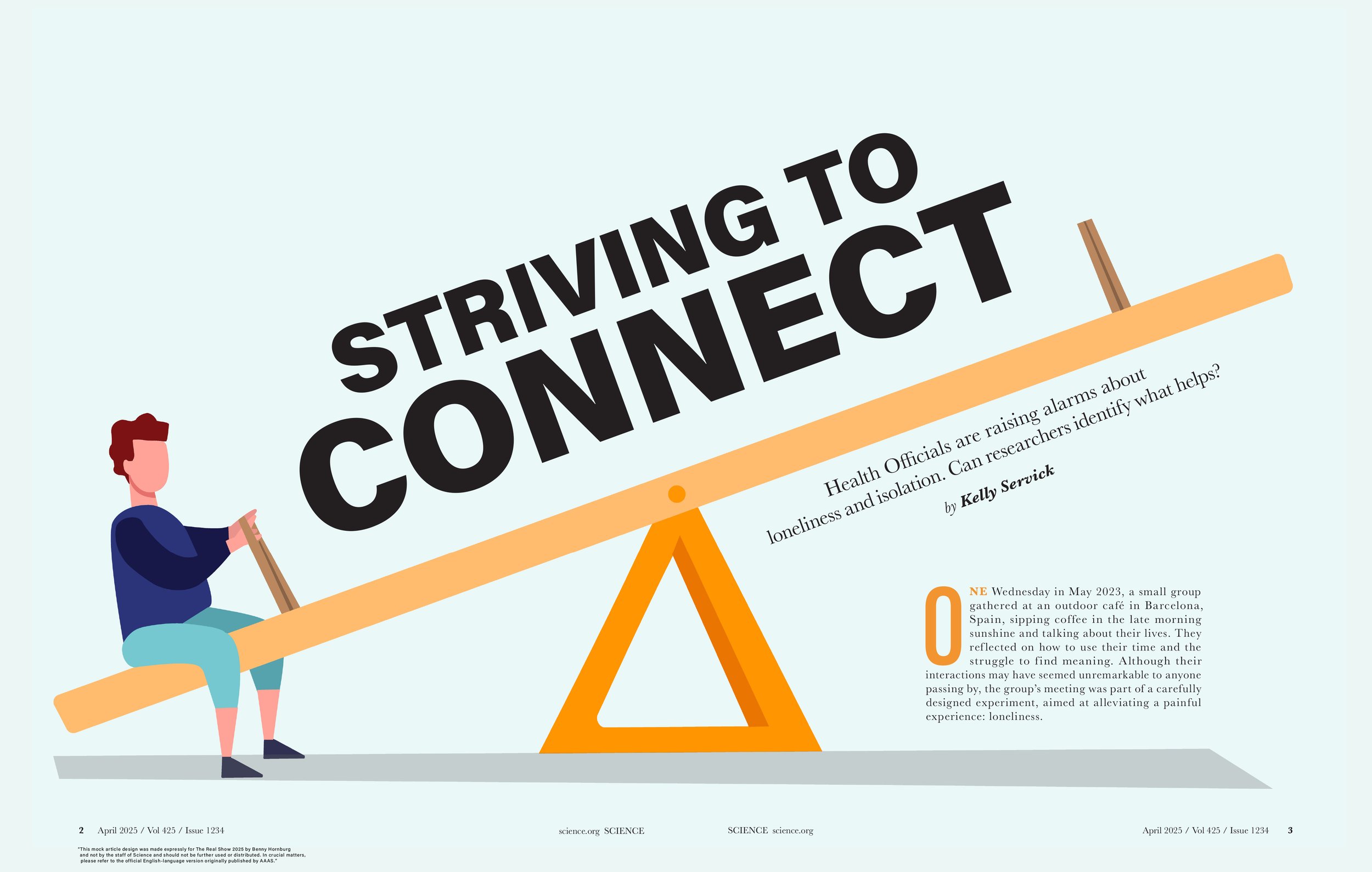 Real Show Submission -2.jpg